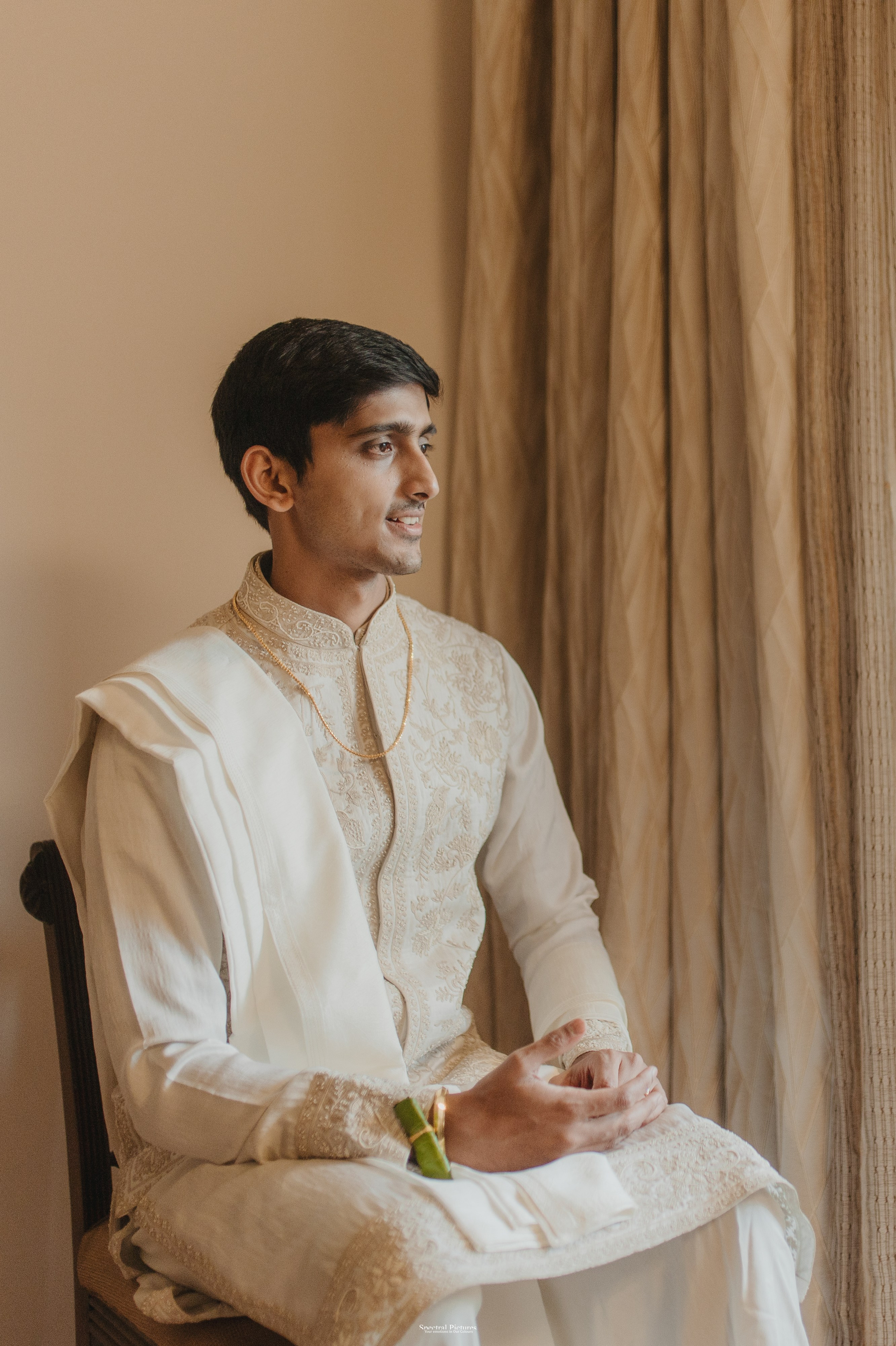 #THEPURALOVESTORY is a journey of two hearts growing in sync, across seasons, challenges, and memories