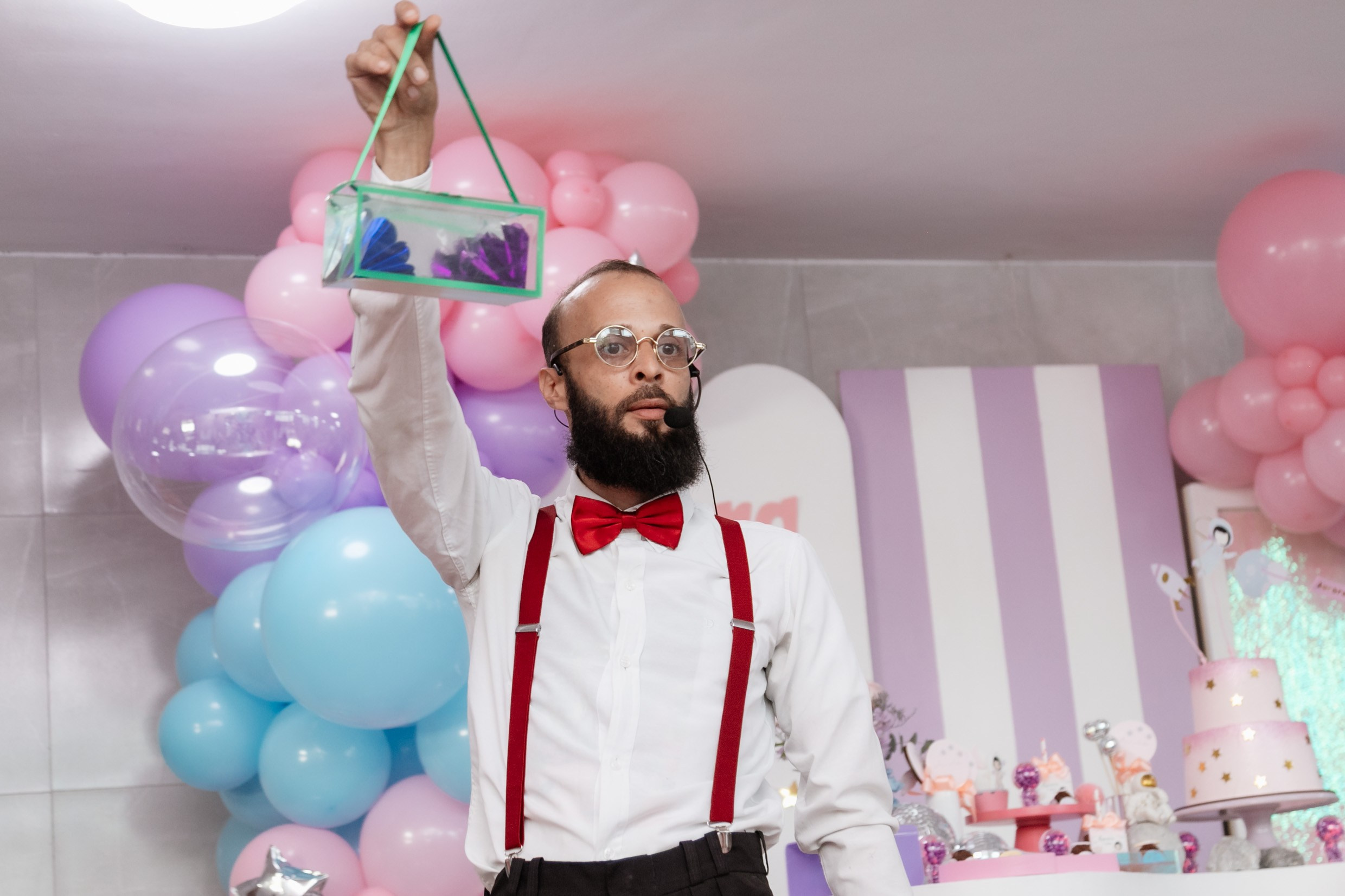 Aurora 7 anos • Festa Infantil | Fotografia de Família em Brasília e Recife. Fotógrafa em Brasília e Recife | Ensaios de família, gestante e festas infantis — Ize Fotografia