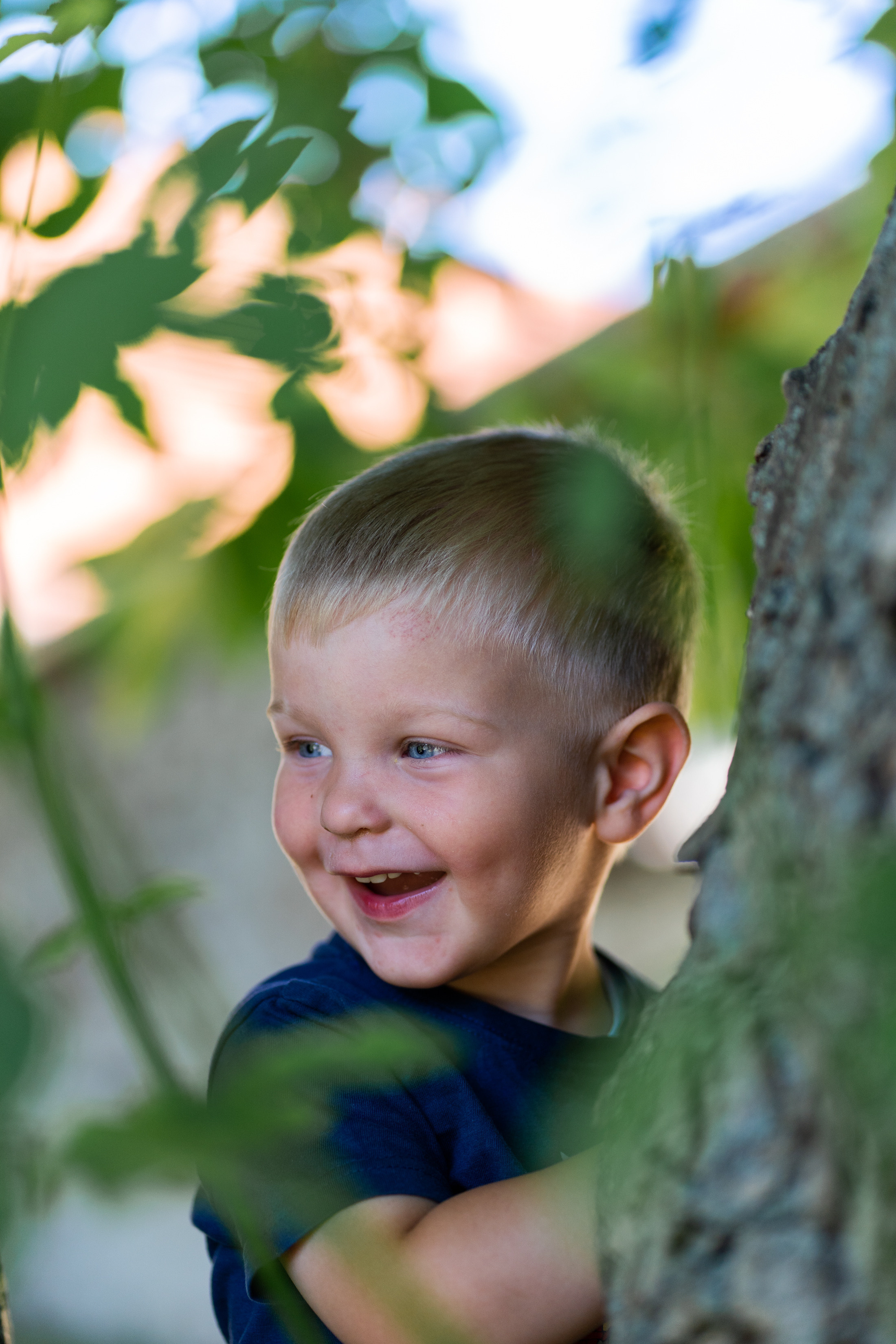 Съемка в детском саду. Свадебный, семейный и портретный фотограф в Дрездене | Ольга Гантман