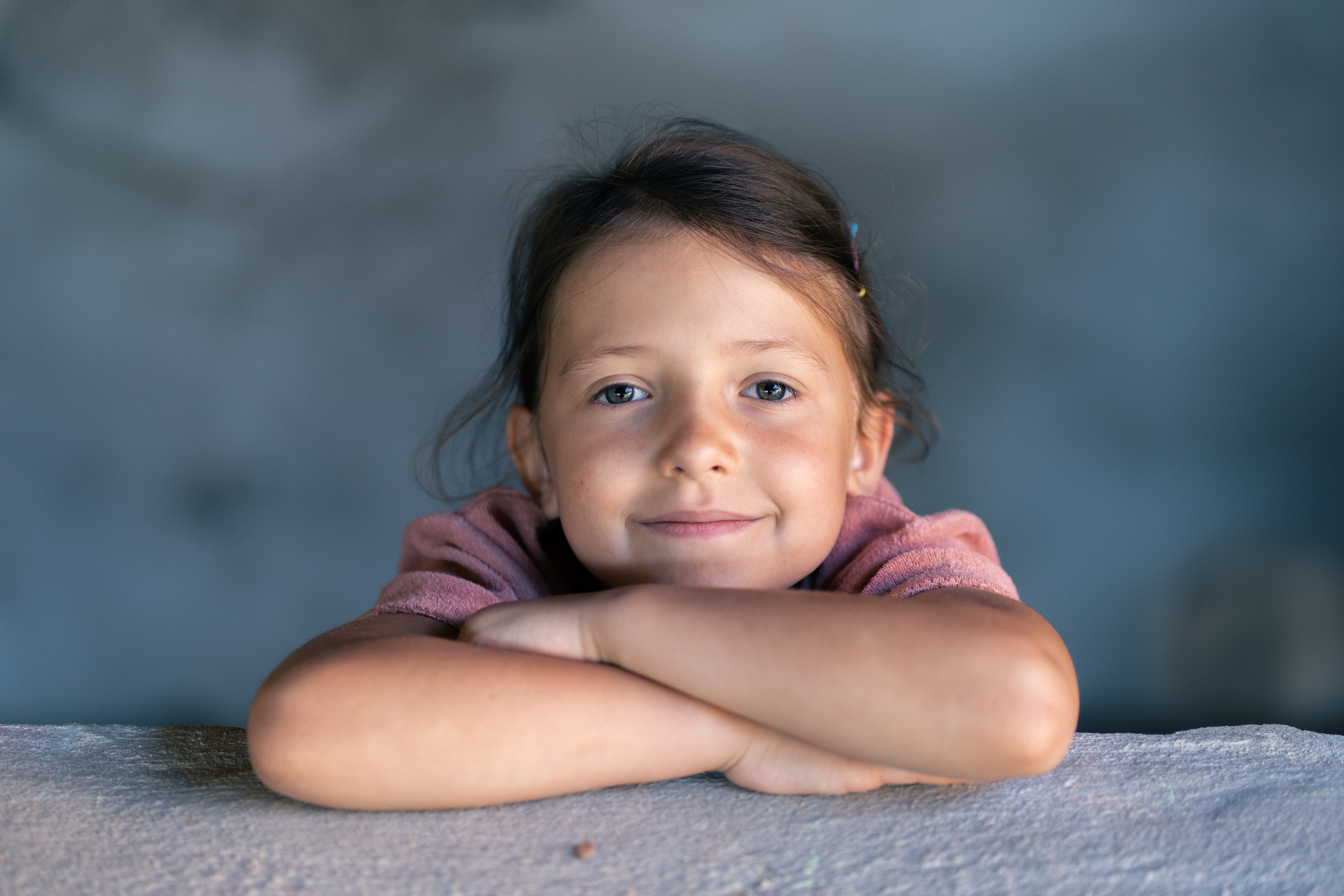 Съемка в детском саду. Свадебный, семейный и портретный фотограф в Дрездене | Ольга Гантман