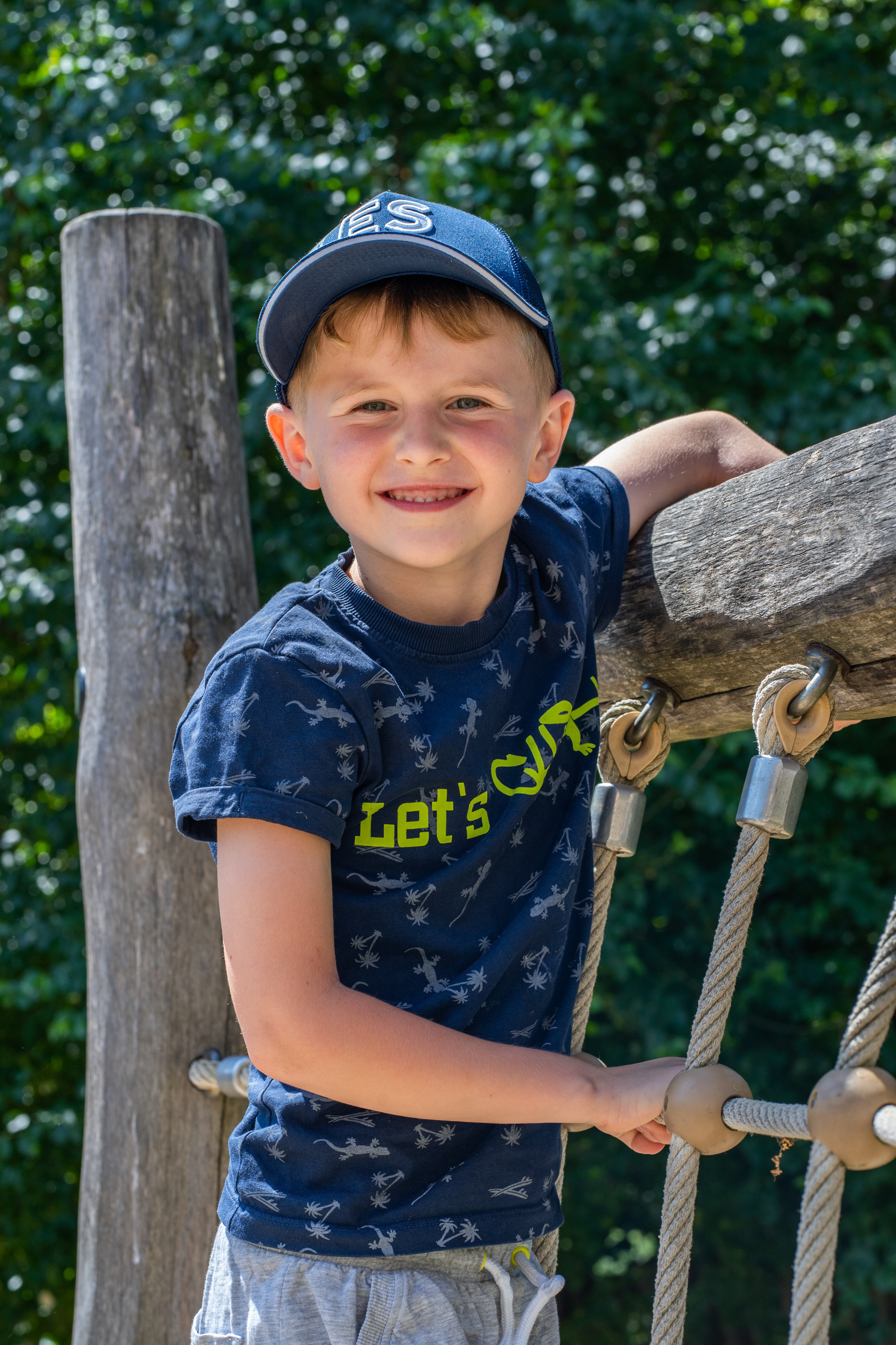 Съемка в детском саду. Свадебный, семейный и портретный фотограф в Дрездене | Ольга Гантман