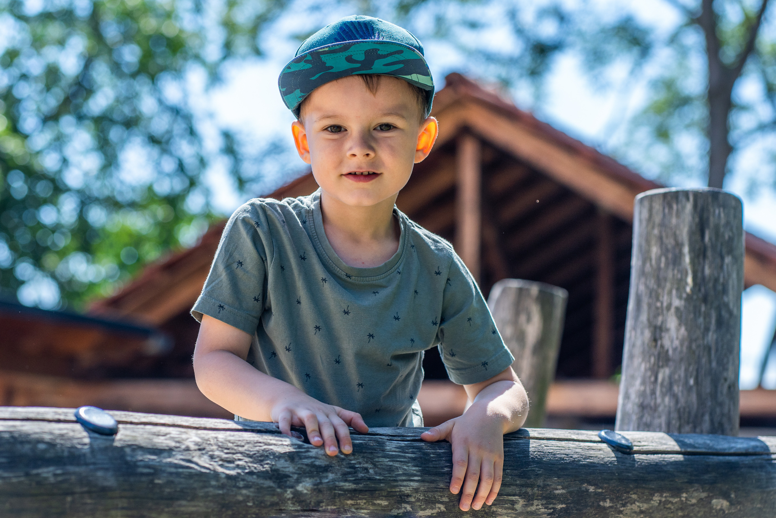 Съемка в детском саду. Свадебный, семейный и портретный фотограф в Дрездене | Ольга Гантман