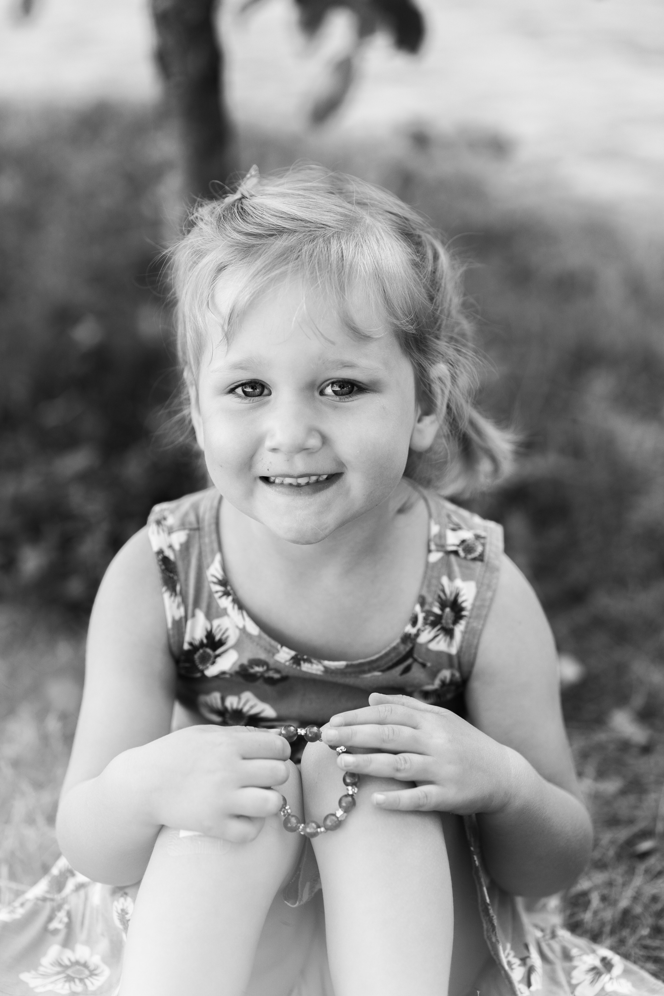 Съемка в детском саду. Свадебный, семейный и портретный фотограф в Дрездене | Ольга Гантман