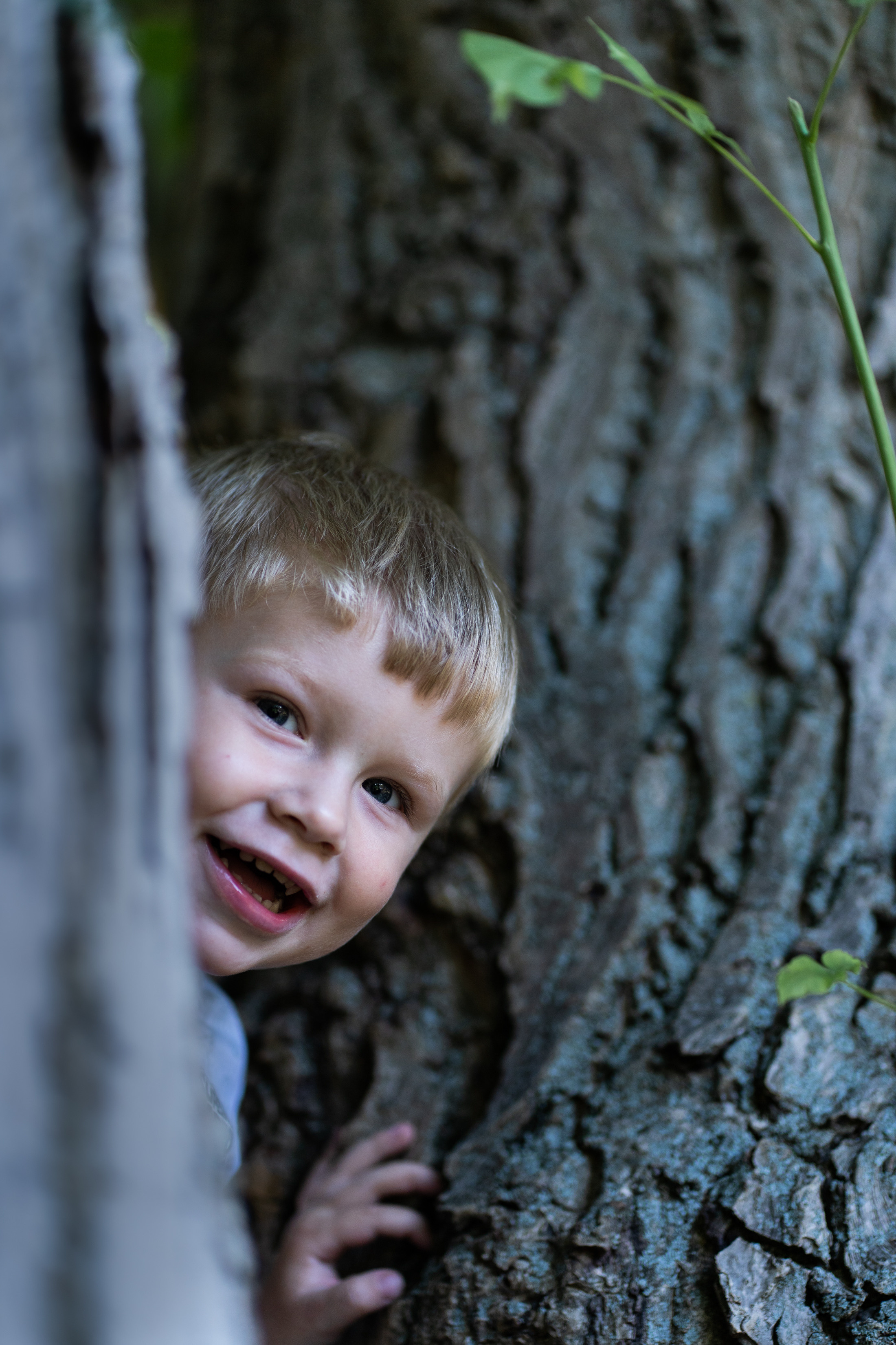Съемка в детском саду. Свадебный, семейный и портретный фотограф в Дрездене | Ольга Гантман