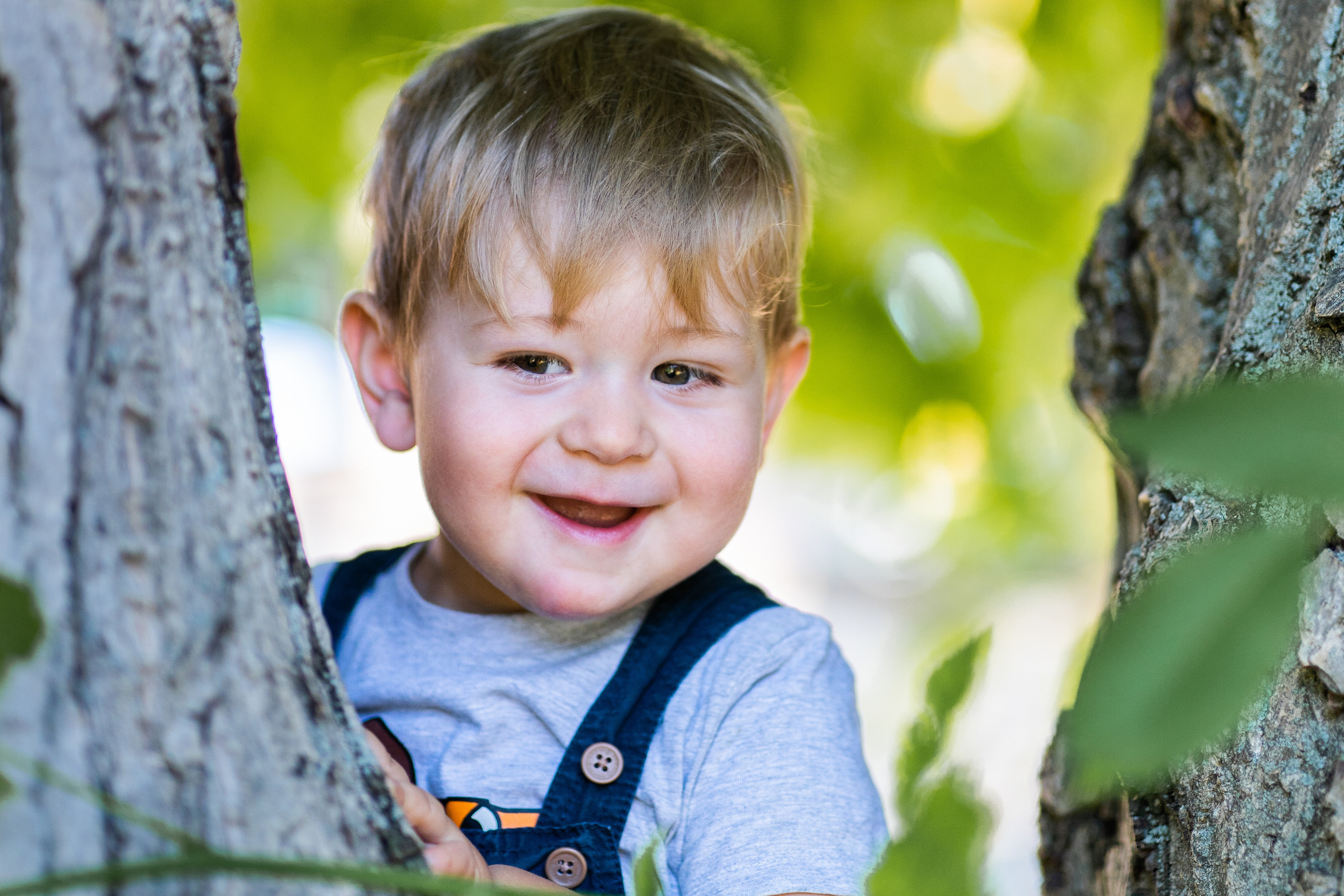 Съемка в детском саду. Свадебный, семейный и портретный фотограф в Дрездене | Ольга Гантман