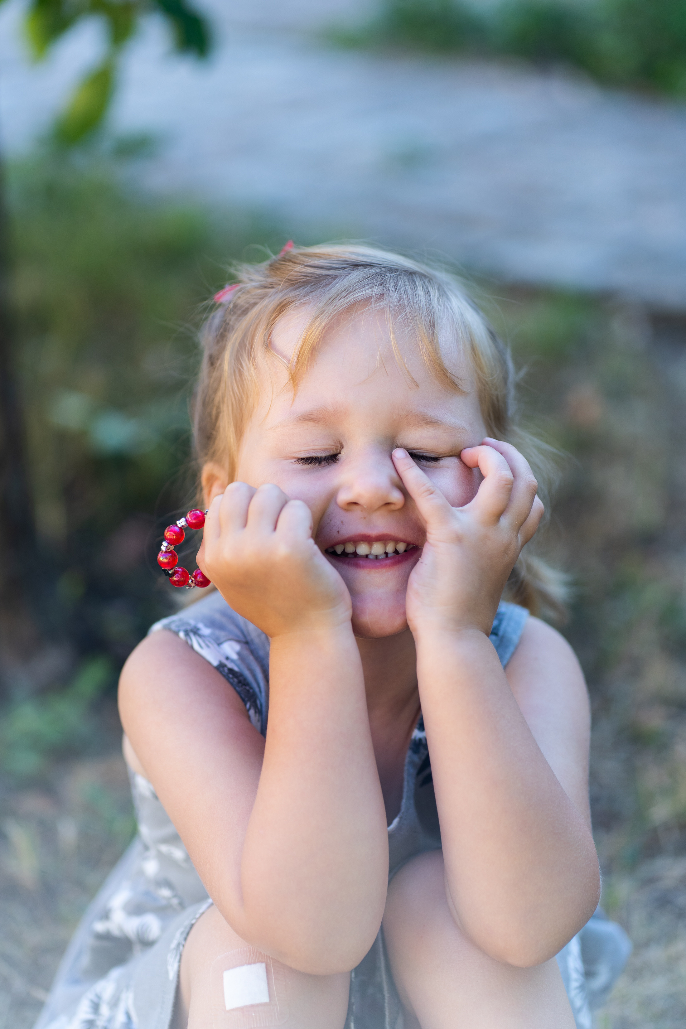 Съемка в детском саду. Свадебный, семейный и портретный фотограф в Дрездене | Ольга Гантман