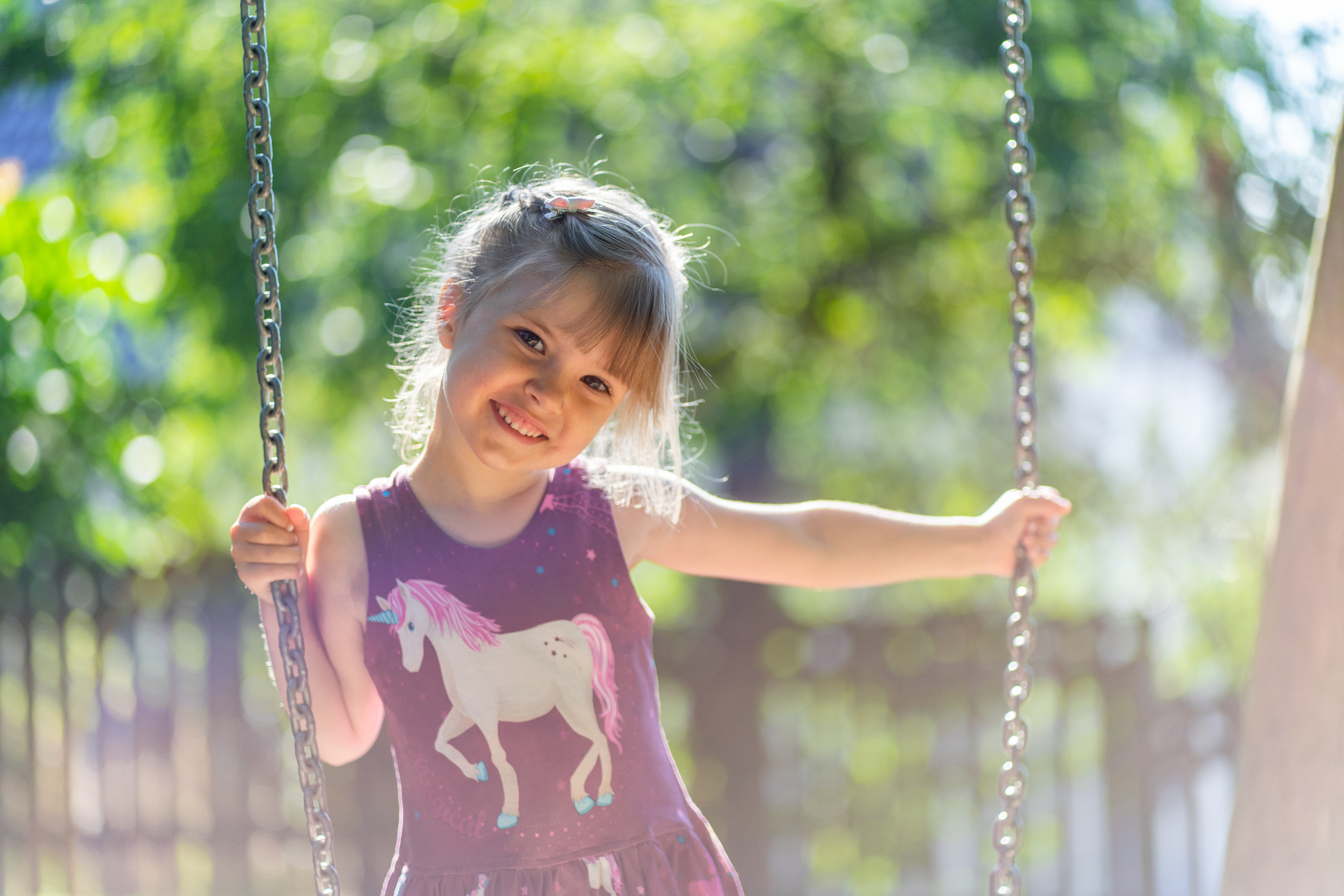 Съемка в детском саду. Свадебный, семейный и портретный фотограф в Дрездене | Ольга Гантман