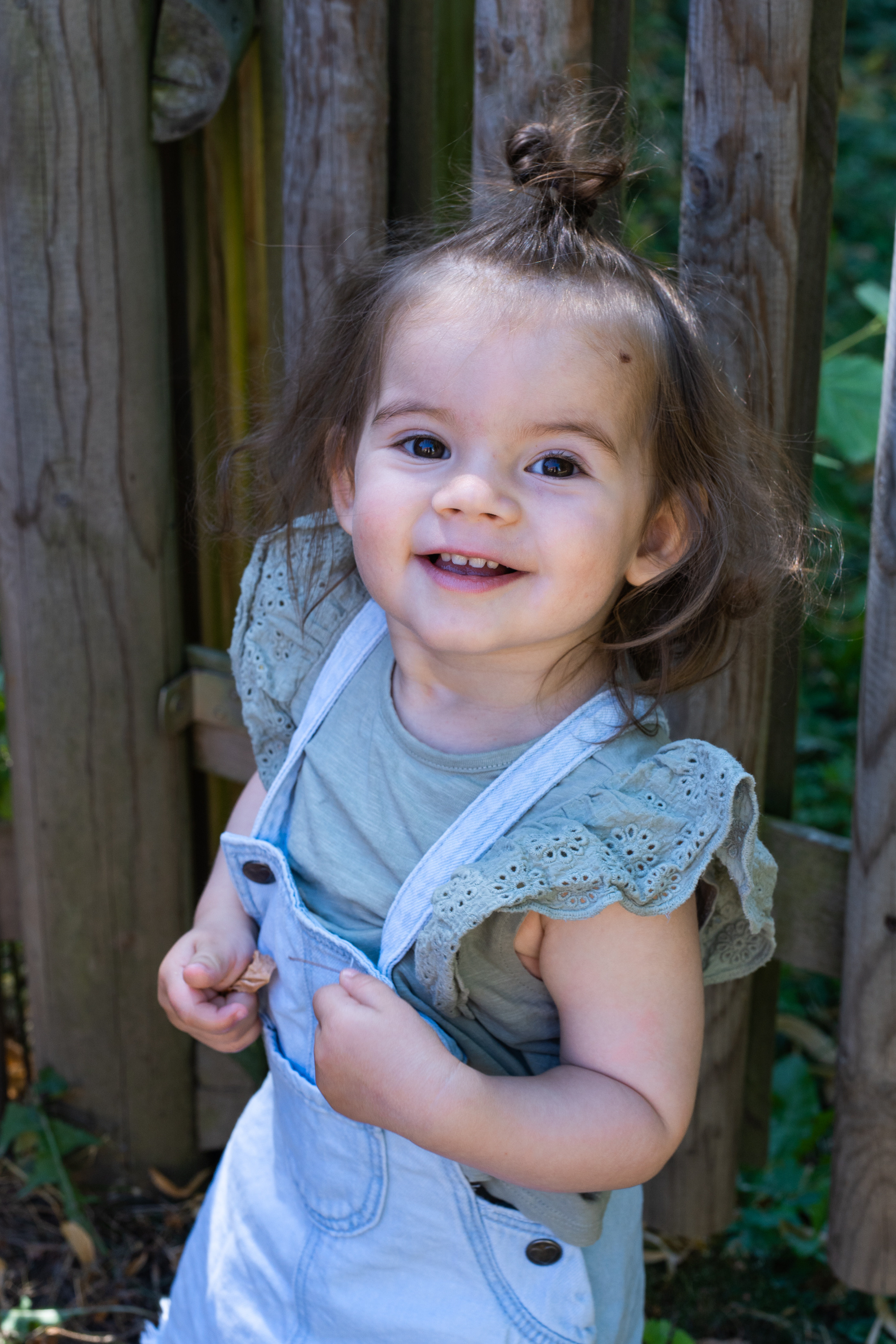 Съемка в детском саду. Свадебный, семейный и портретный фотограф в Дрездене | Ольга Гантман