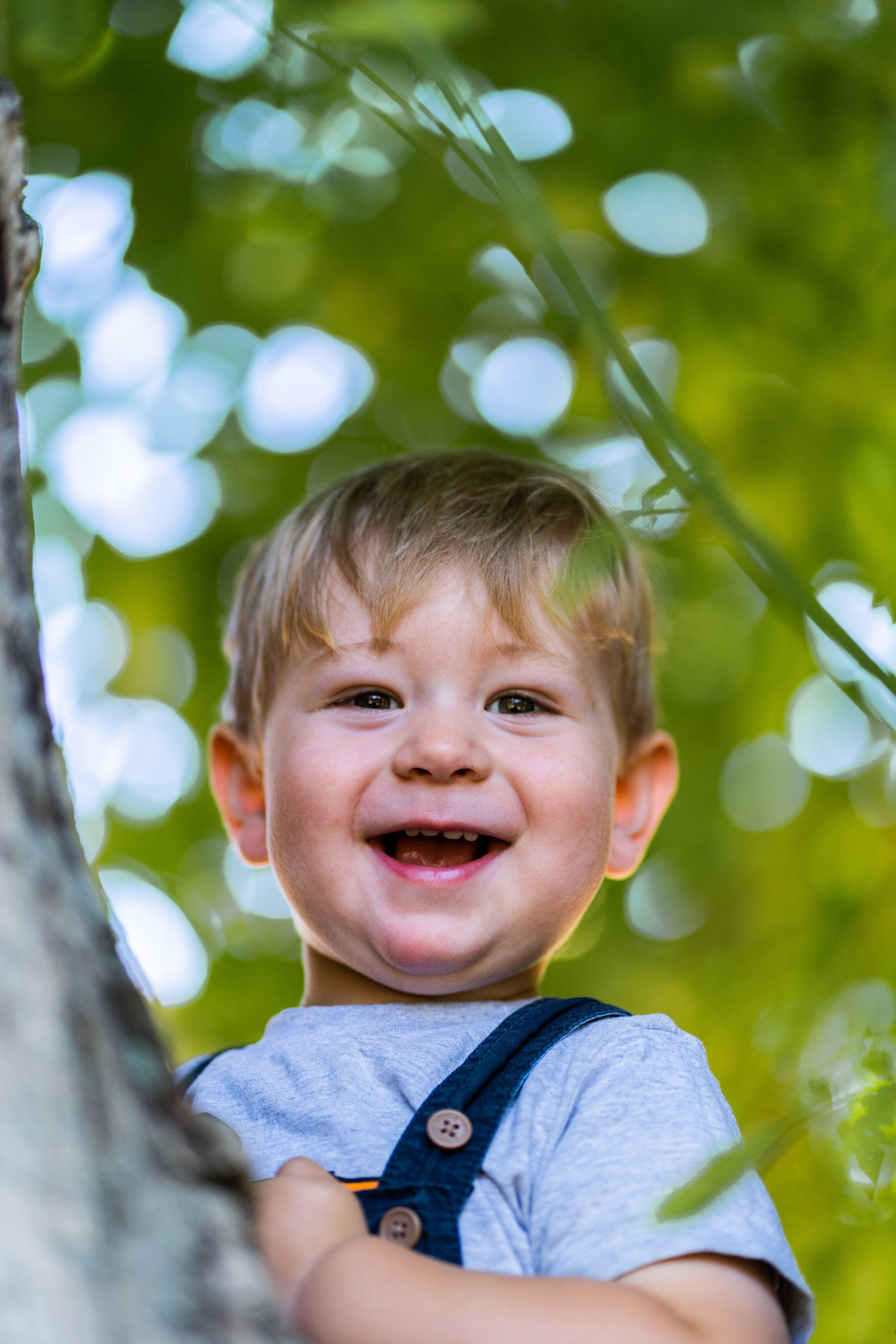 Съемка в детском саду. Свадебный, семейный и портретный фотограф в Дрездене | Ольга Гантман