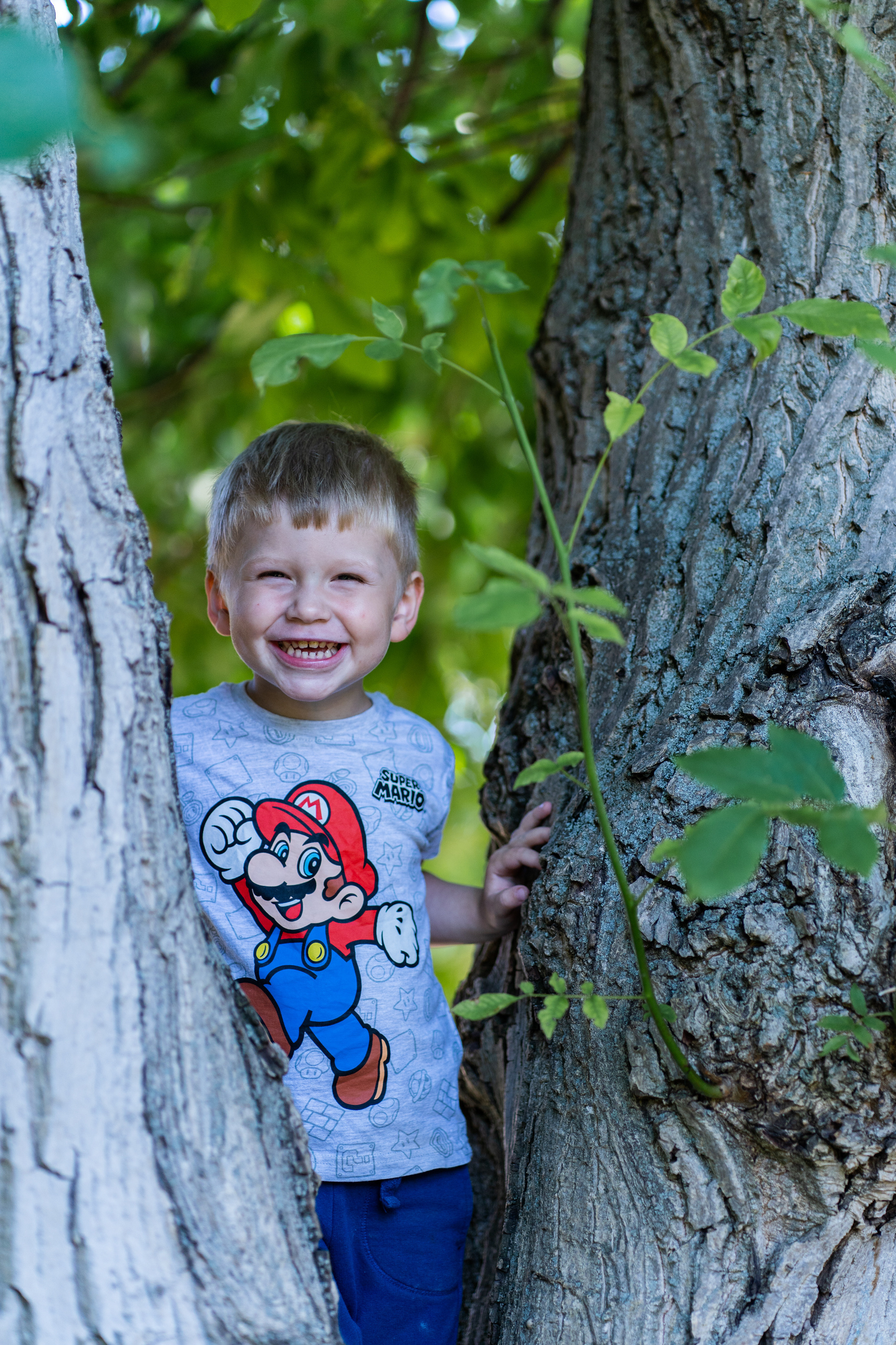 Съемка в детском саду. Свадебный, семейный и портретный фотограф в Дрездене | Ольга Гантман