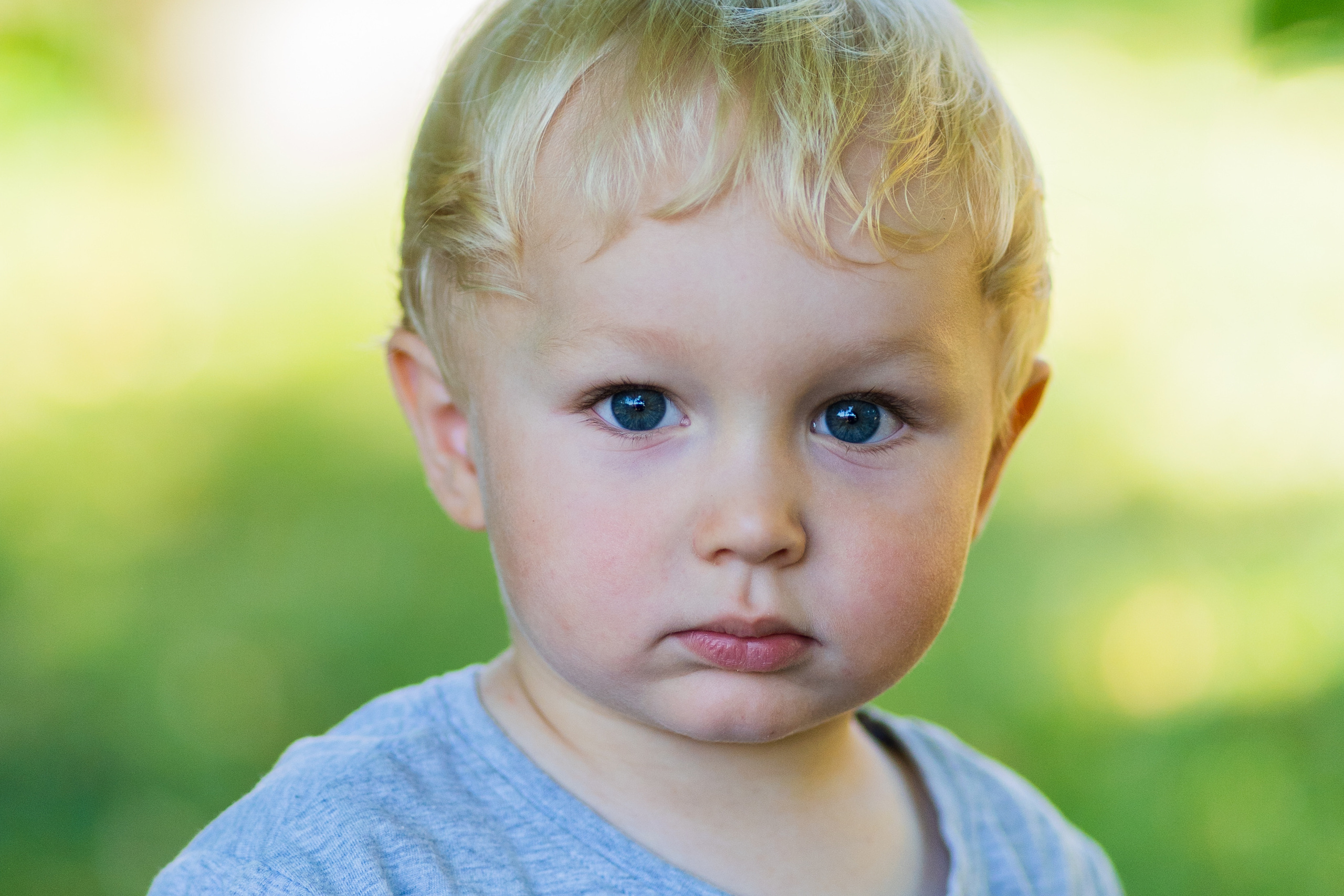 Съемка в детском саду. Свадебный, семейный и портретный фотограф в Дрездене | Ольга Гантман