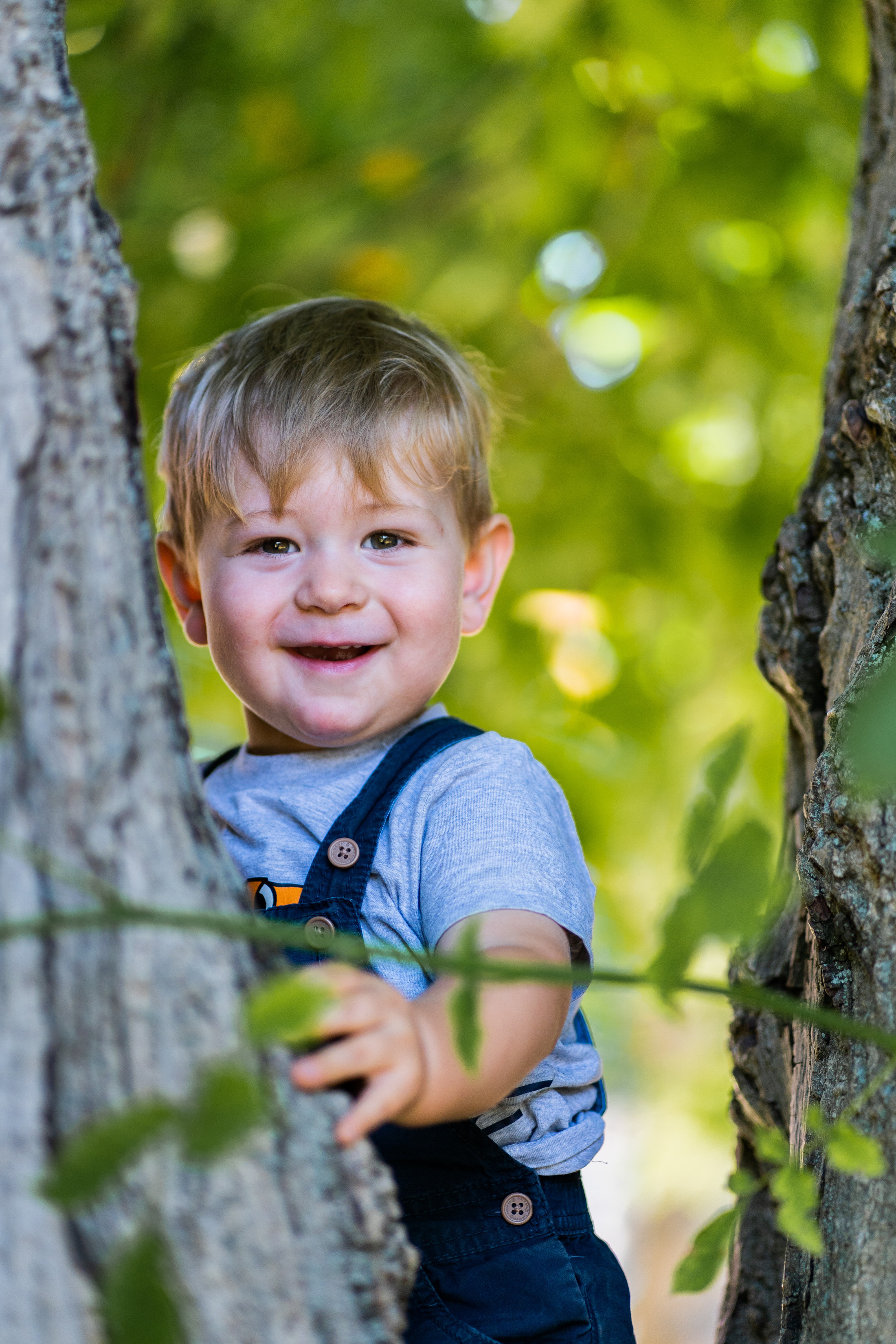 Съемка в детском саду. Свадебный, семейный и портретный фотограф в Дрездене | Ольга Гантман