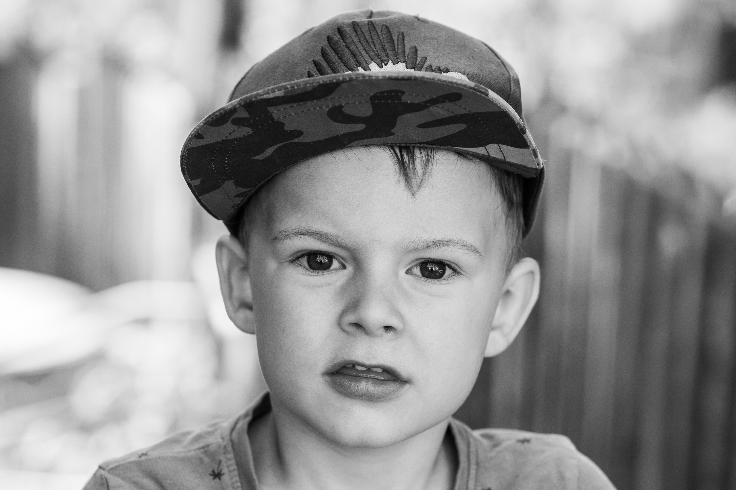 Съемка в детском саду. Свадебный, семейный и портретный фотограф в Дрездене | Ольга Гантман