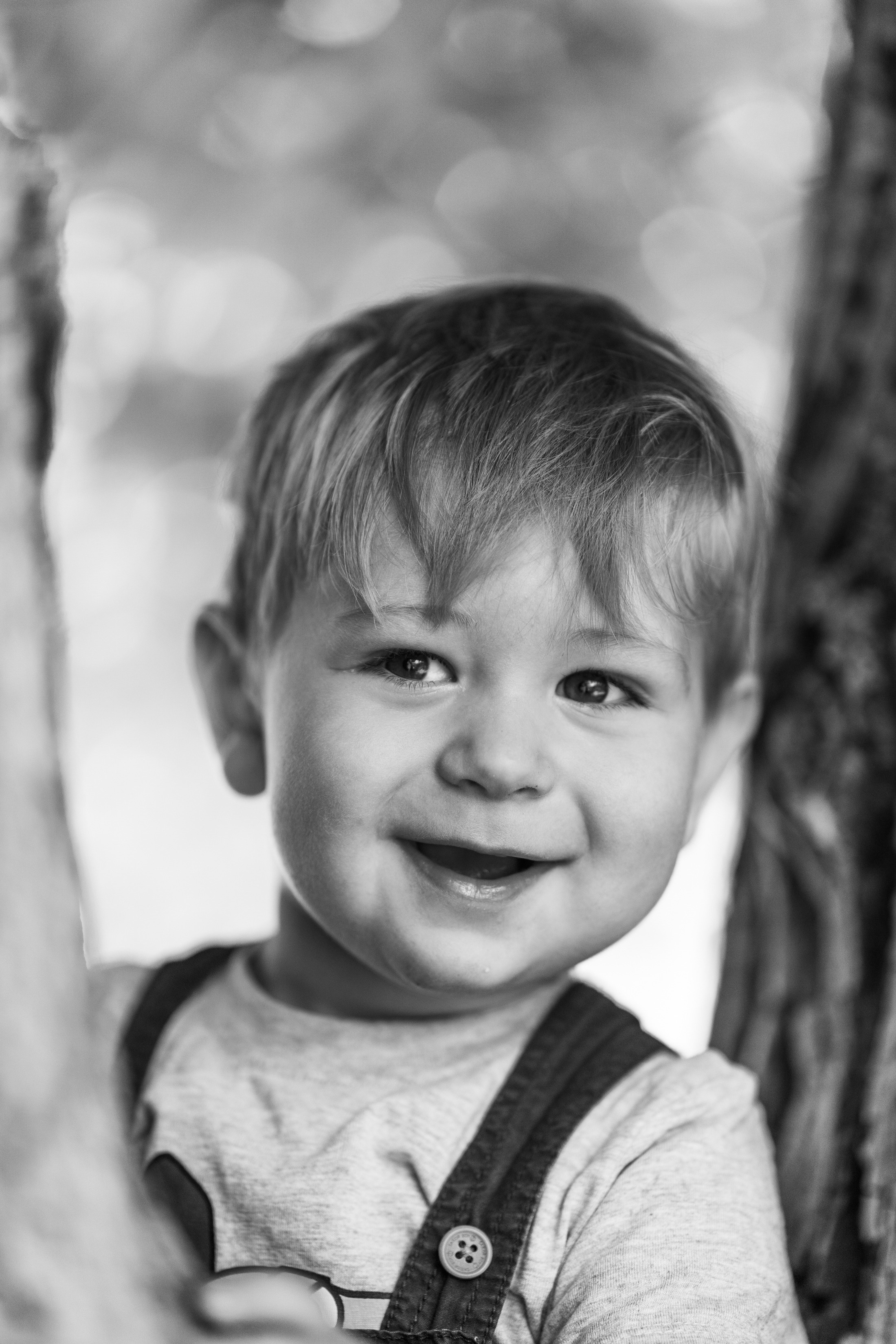 Съемка в детском саду. Свадебный, семейный и портретный фотограф в Дрездене | Ольга Гантман