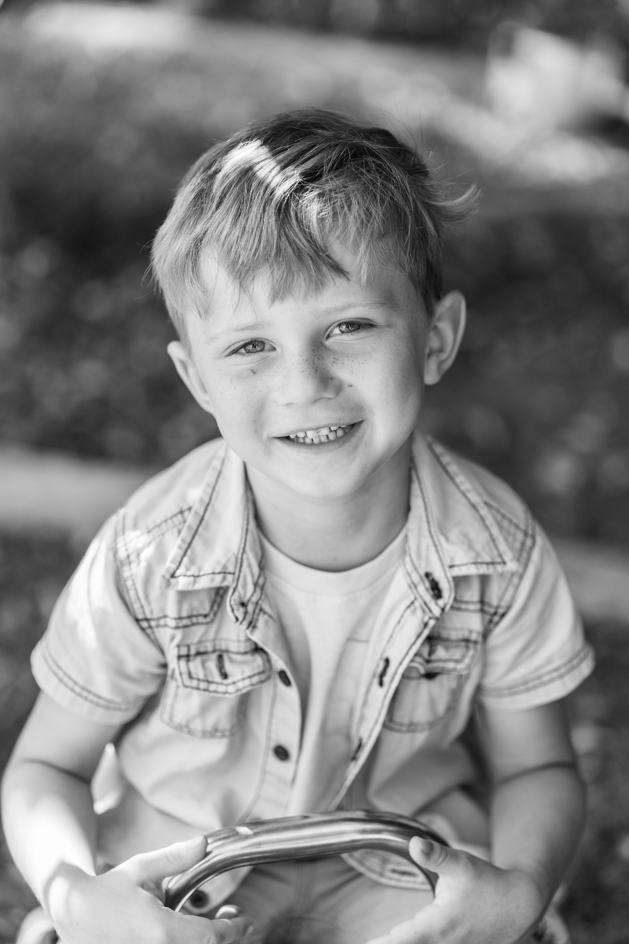 Съемка в детском саду. Свадебный, семейный и портретный фотограф в Дрездене | Ольга Гантман