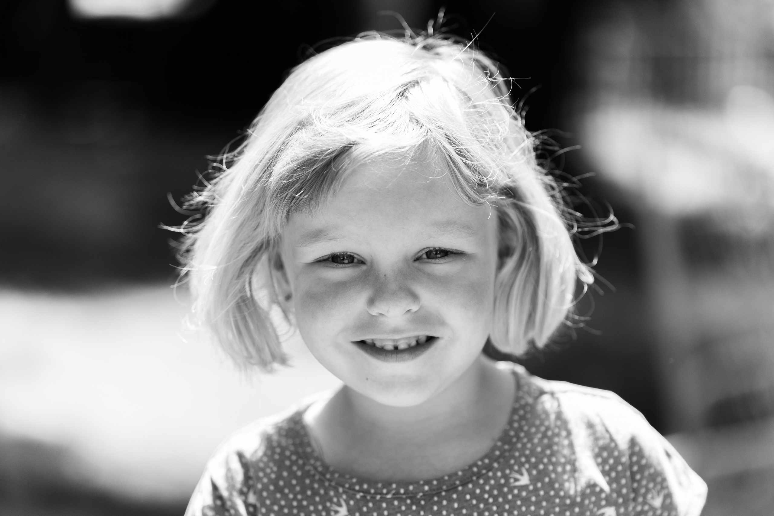 Съемка в детском саду. Свадебный, семейный и портретный фотограф в Дрездене | Ольга Гантман