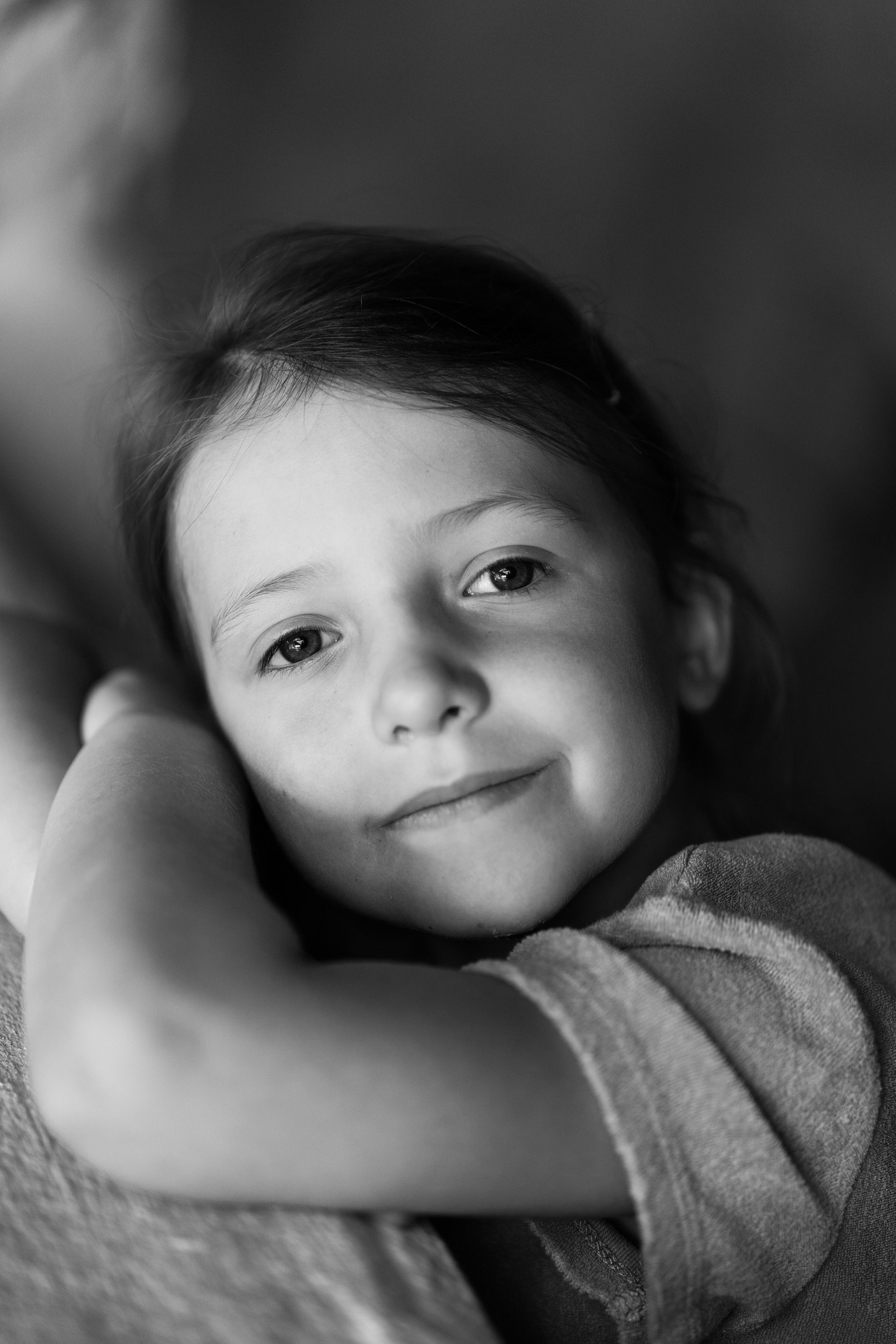 Съемка в детском саду. Свадебный, семейный и портретный фотограф в Дрездене | Ольга Гантман