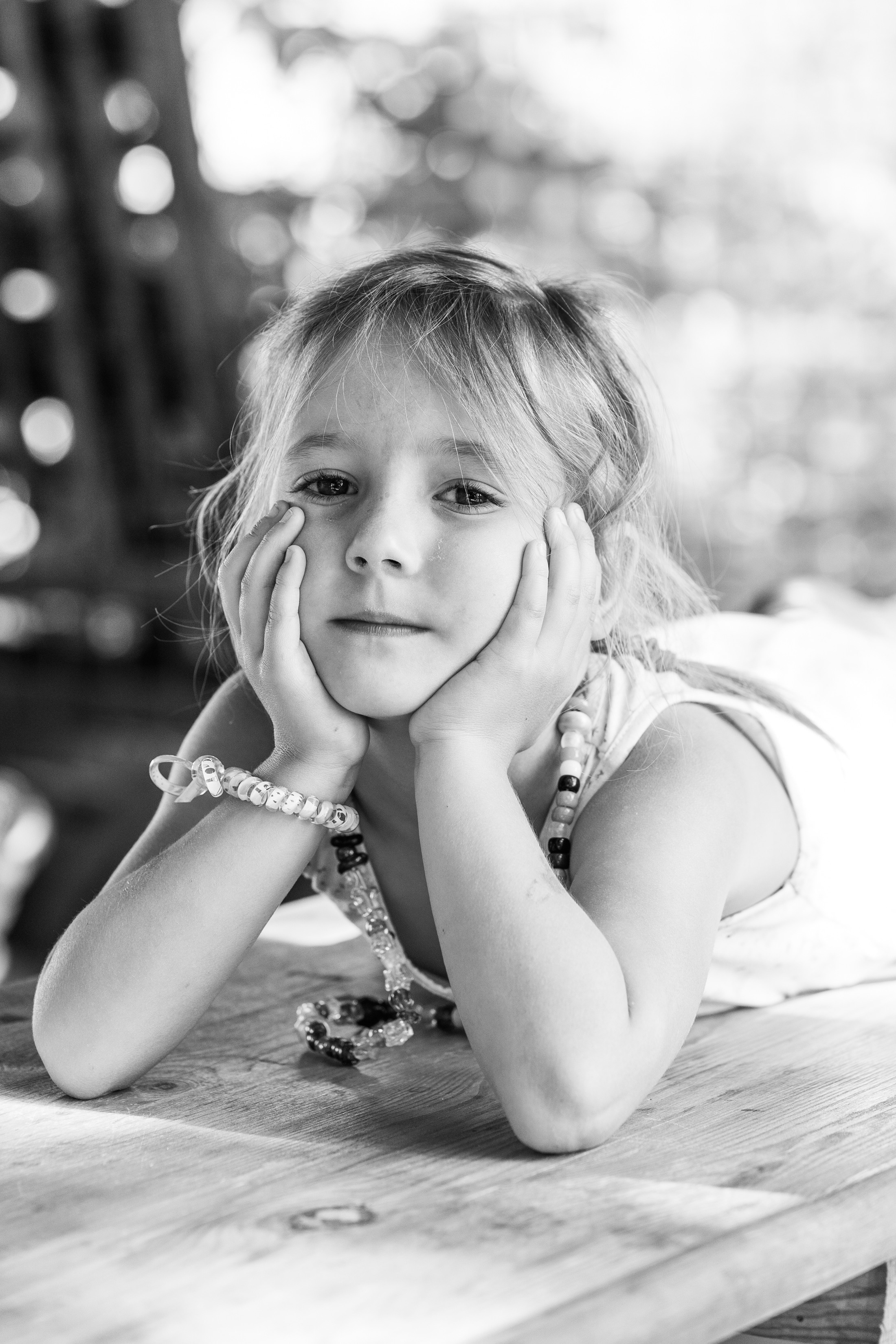 Съемка в детском саду. Свадебный, семейный и портретный фотограф в Дрездене | Ольга Гантман