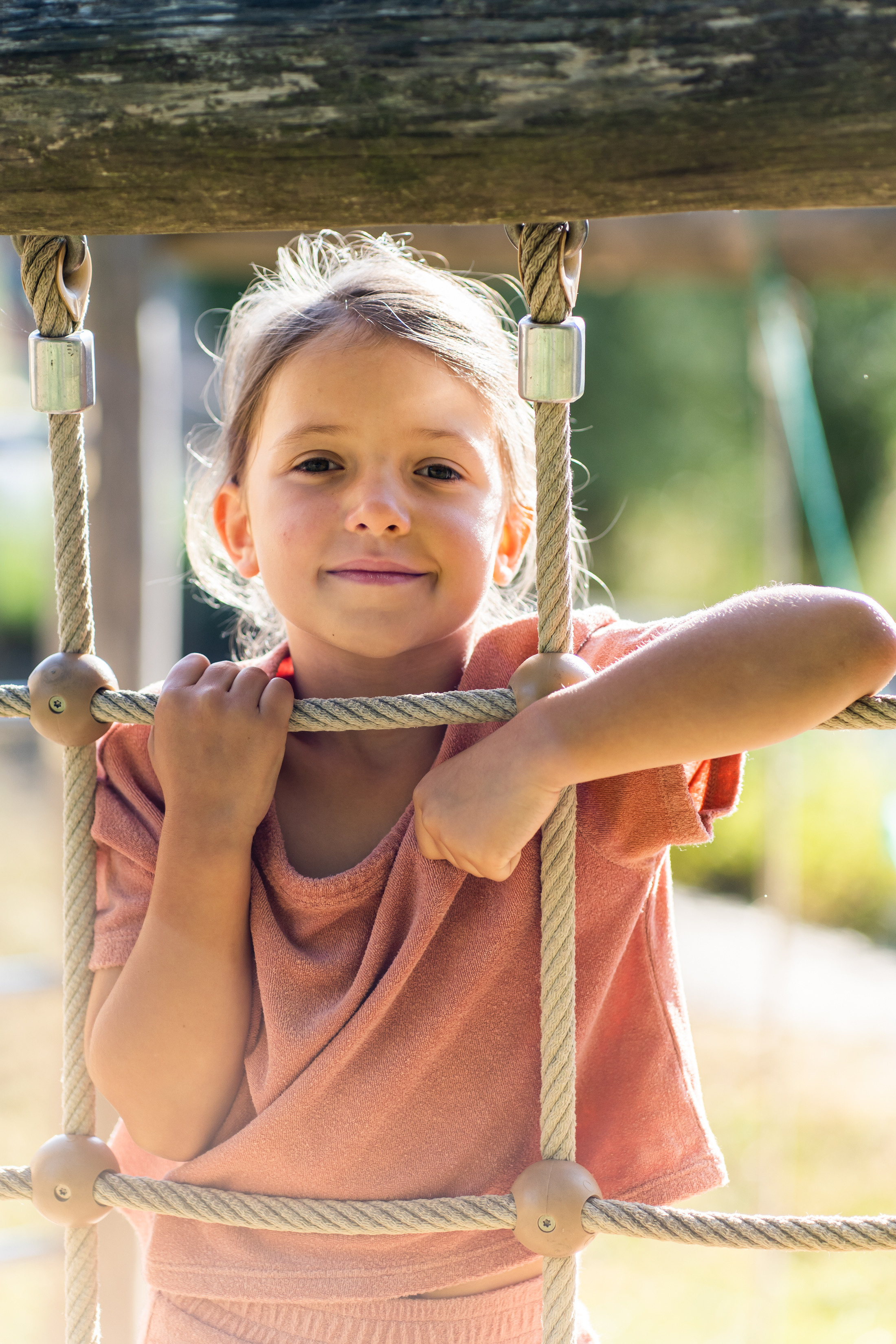 Съемка в детском саду. Свадебный, семейный и портретный фотограф в Дрездене | Ольга Гантман