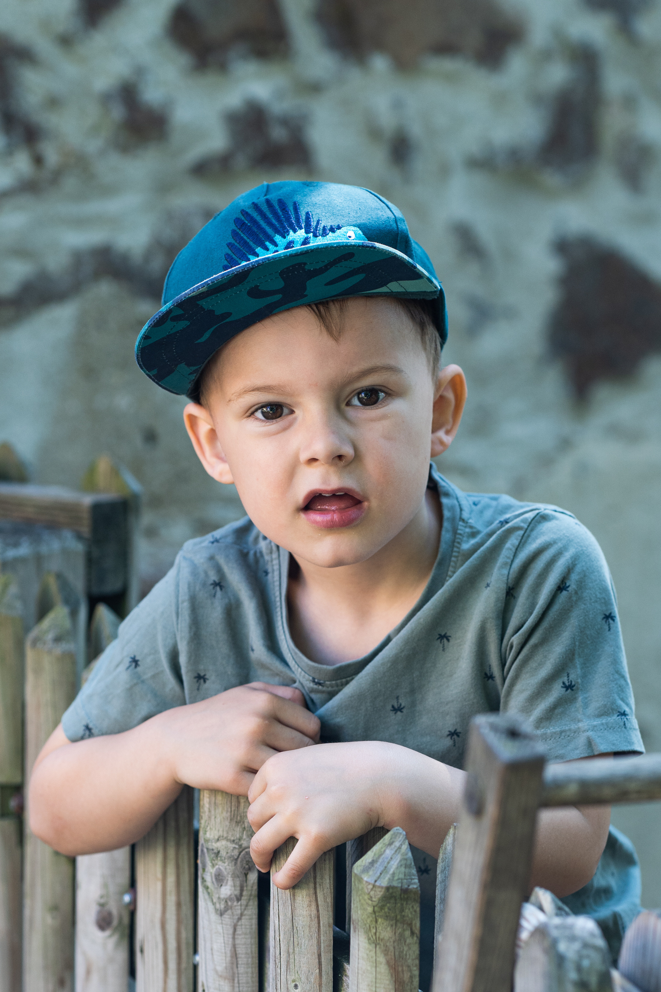 Съемка в детском саду. Свадебный, семейный и портретный фотограф в Дрездене | Ольга Гантман