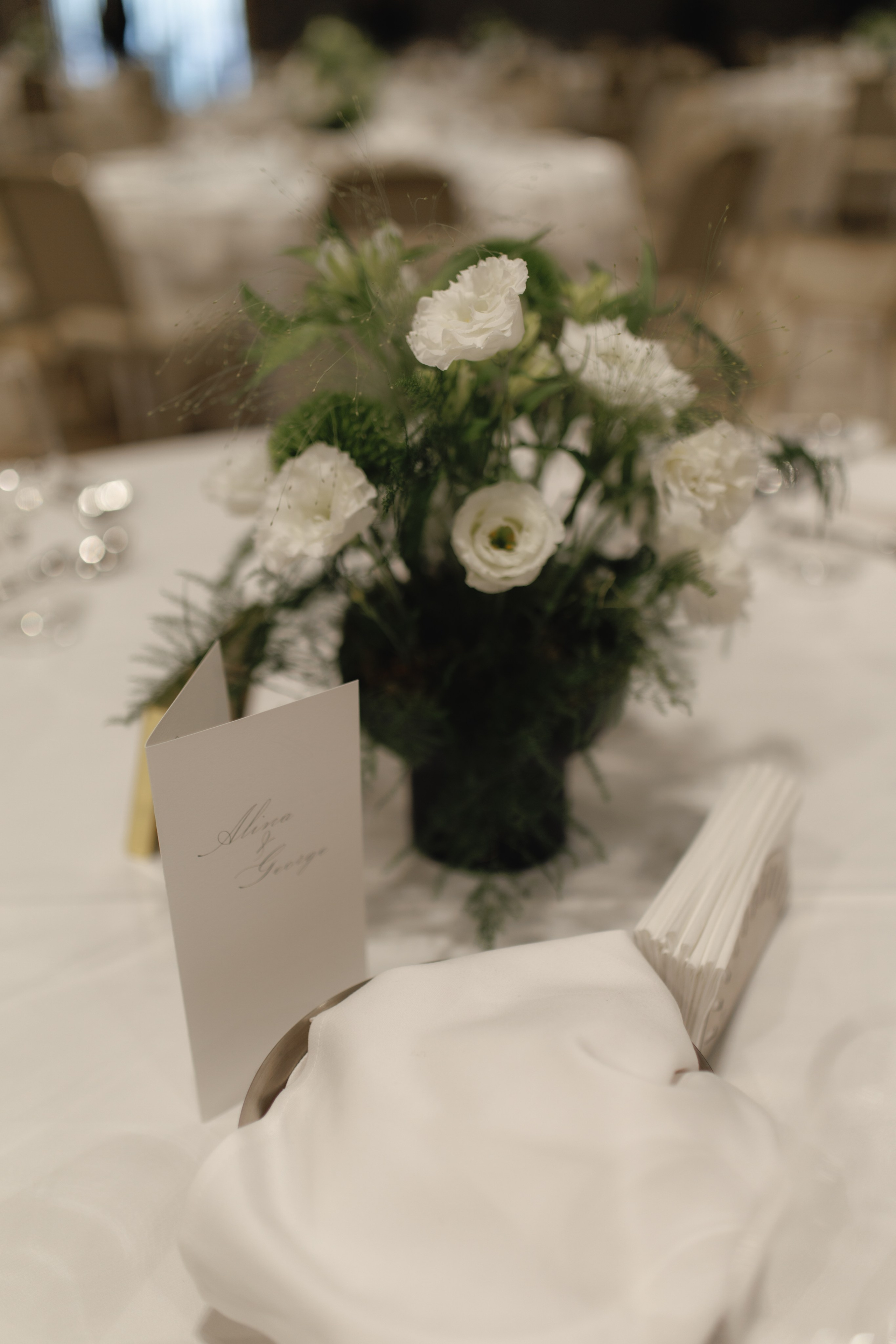 George & Alina | Wedding at Hotel Timisoara. Wedding photographer and videographer based in Timisoara, Romania