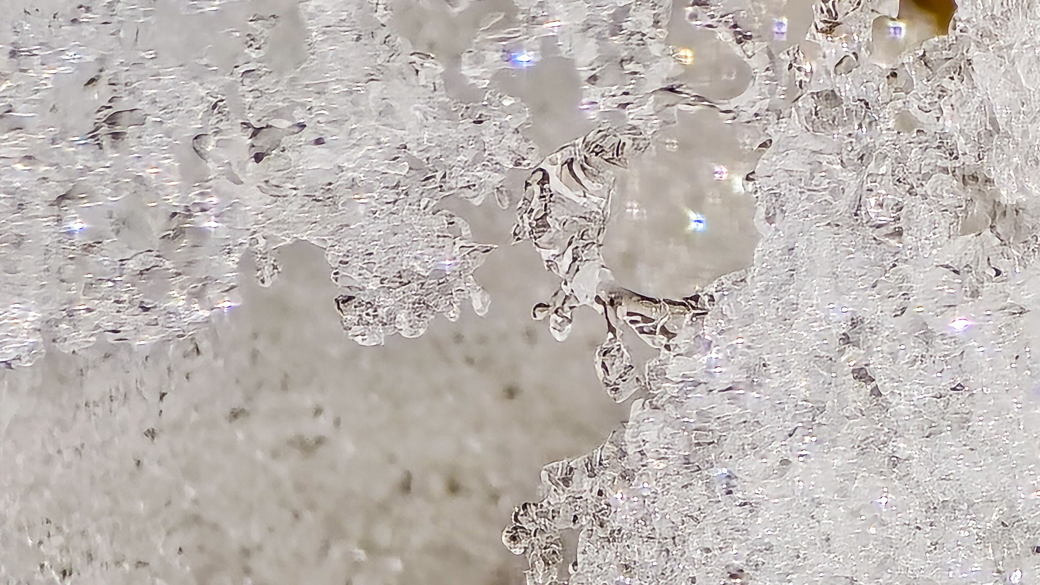 JOURNAL. Natalja Poplavska — Visual artist, Photographer, East Sussex, London