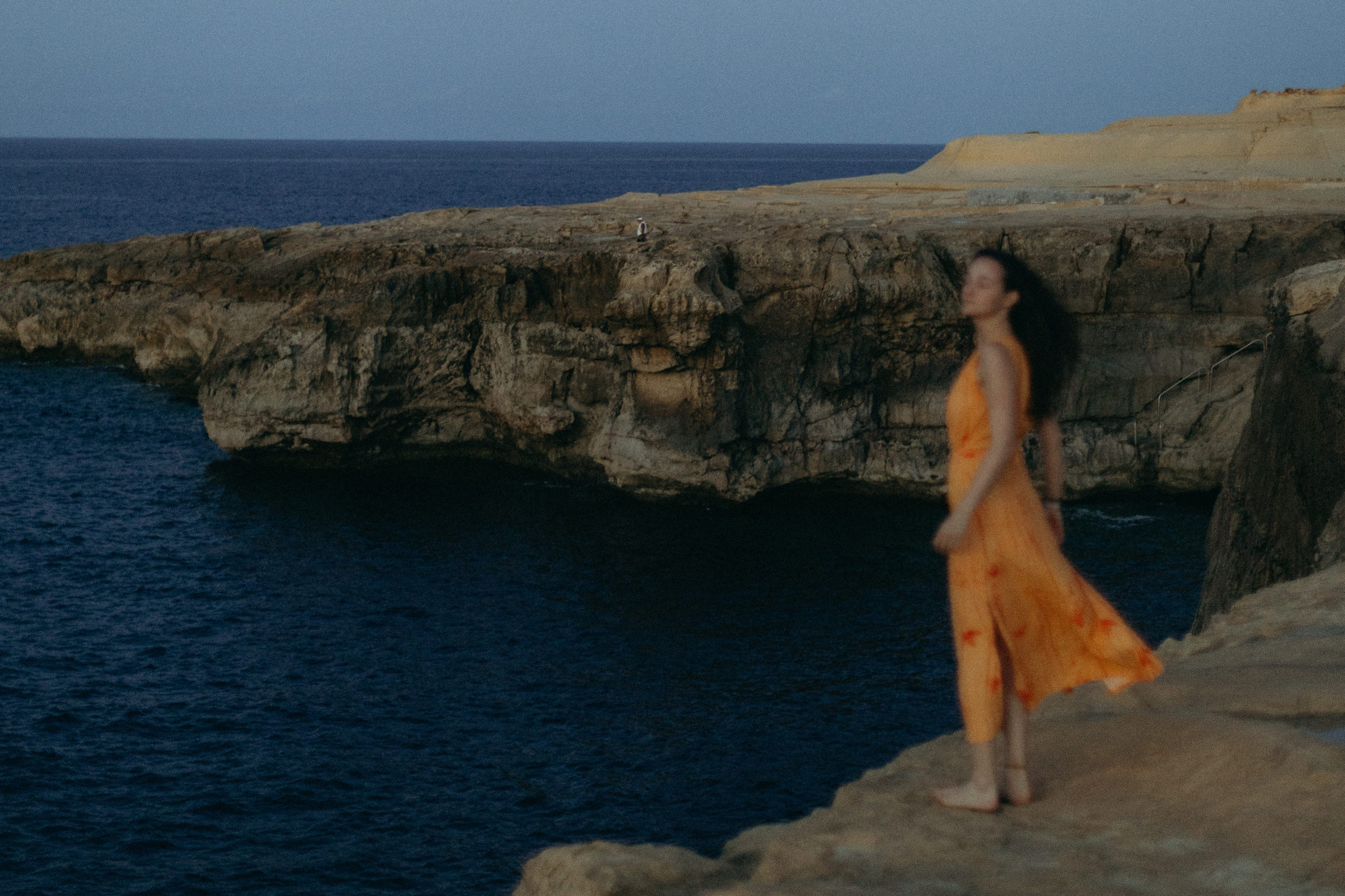 O MNĚ. Dana Lišková — Empatická fotografka | Introspektivní umělkyně | Neurodivergentní koučka| Zakladatelka Artepy.cz