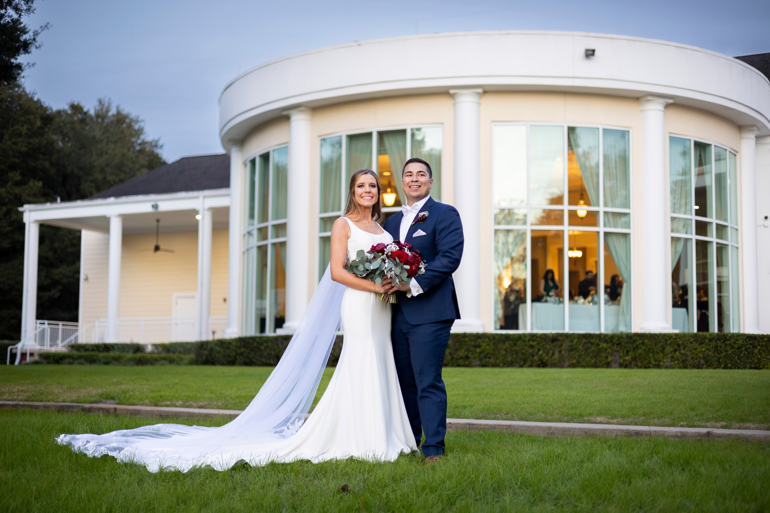 SNEAK PEEK Lake Mary Event Center. Wedding and Bar Mitzvah Photographer located in Central Florida