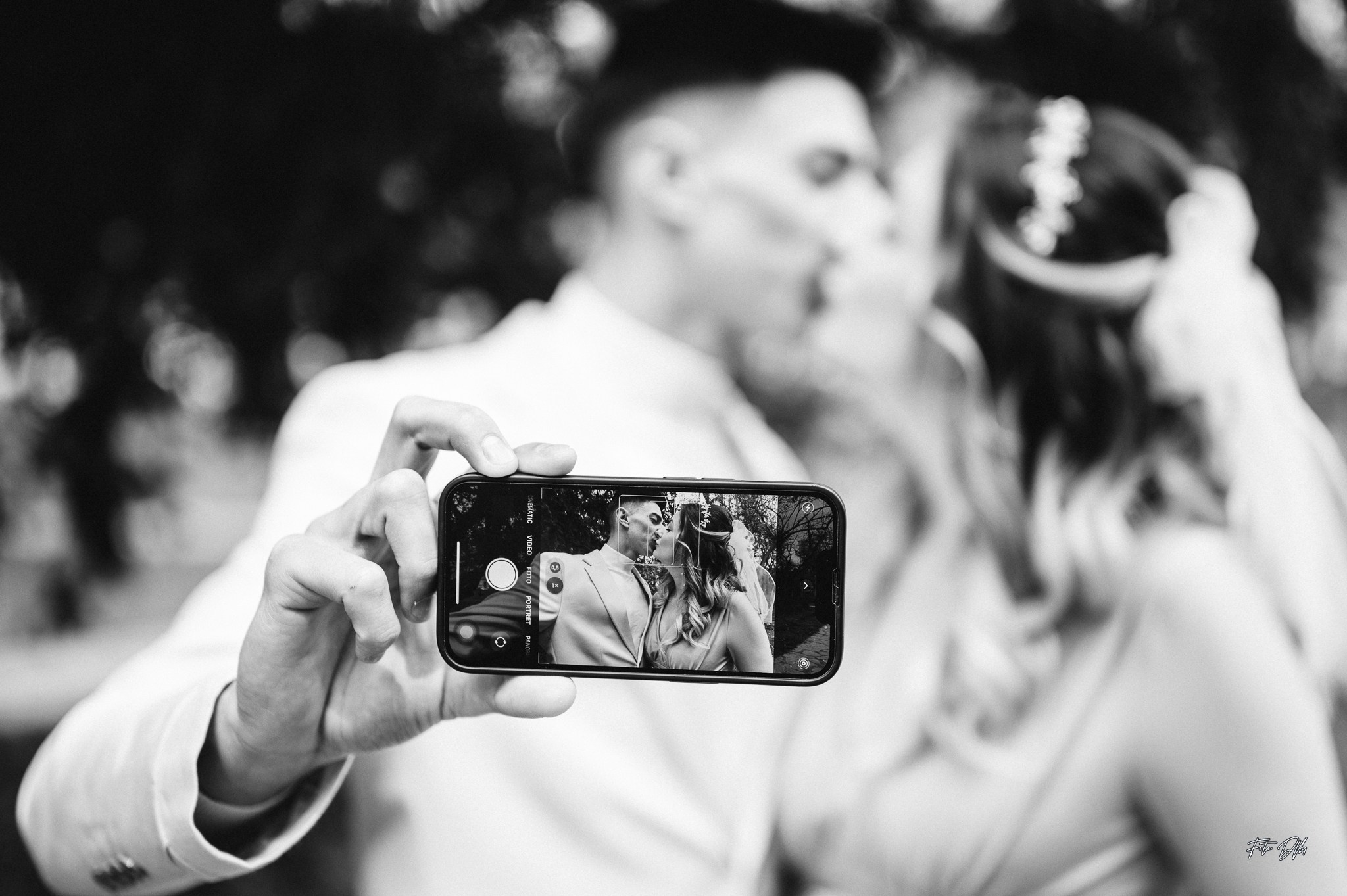 Cristina & Eduard | Civil Wedding. Fotografie & Videografie de nuntă în Timișoara