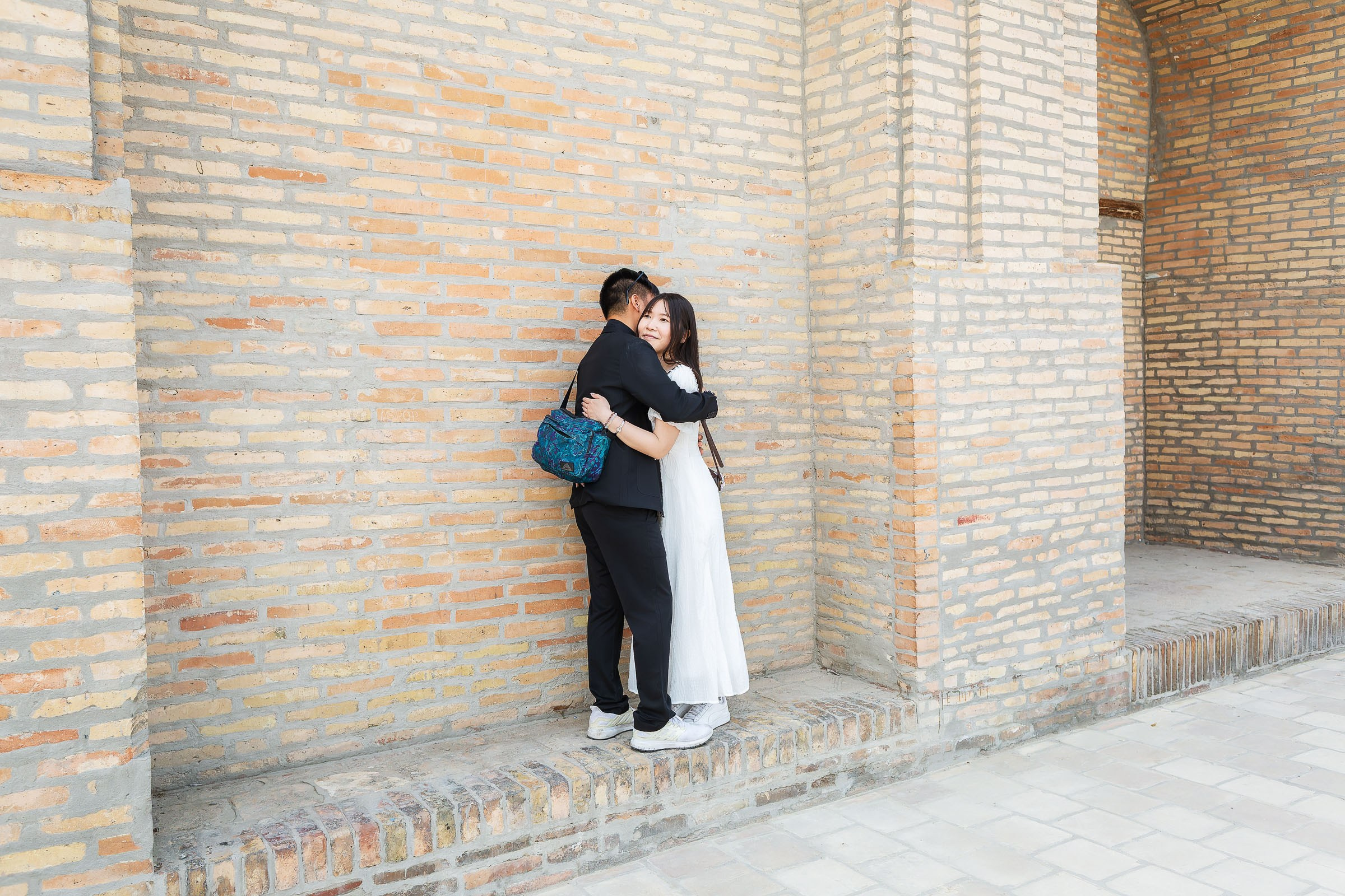 Фотограф в Ташкенте | Свадебная и портретная съёмка, Узбекистан