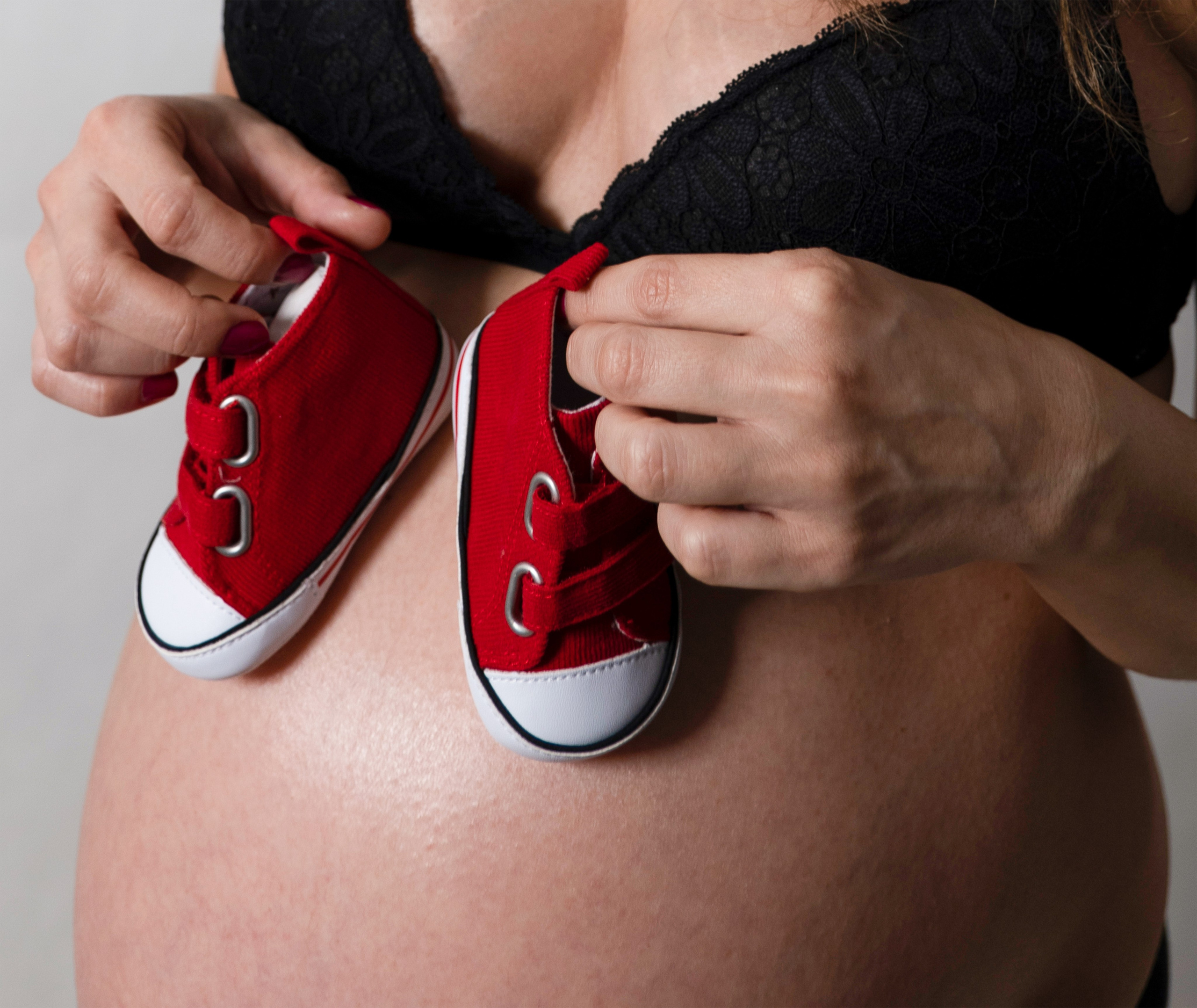 Fotógrafo y videógrafo de eventos en Córdoba (España)