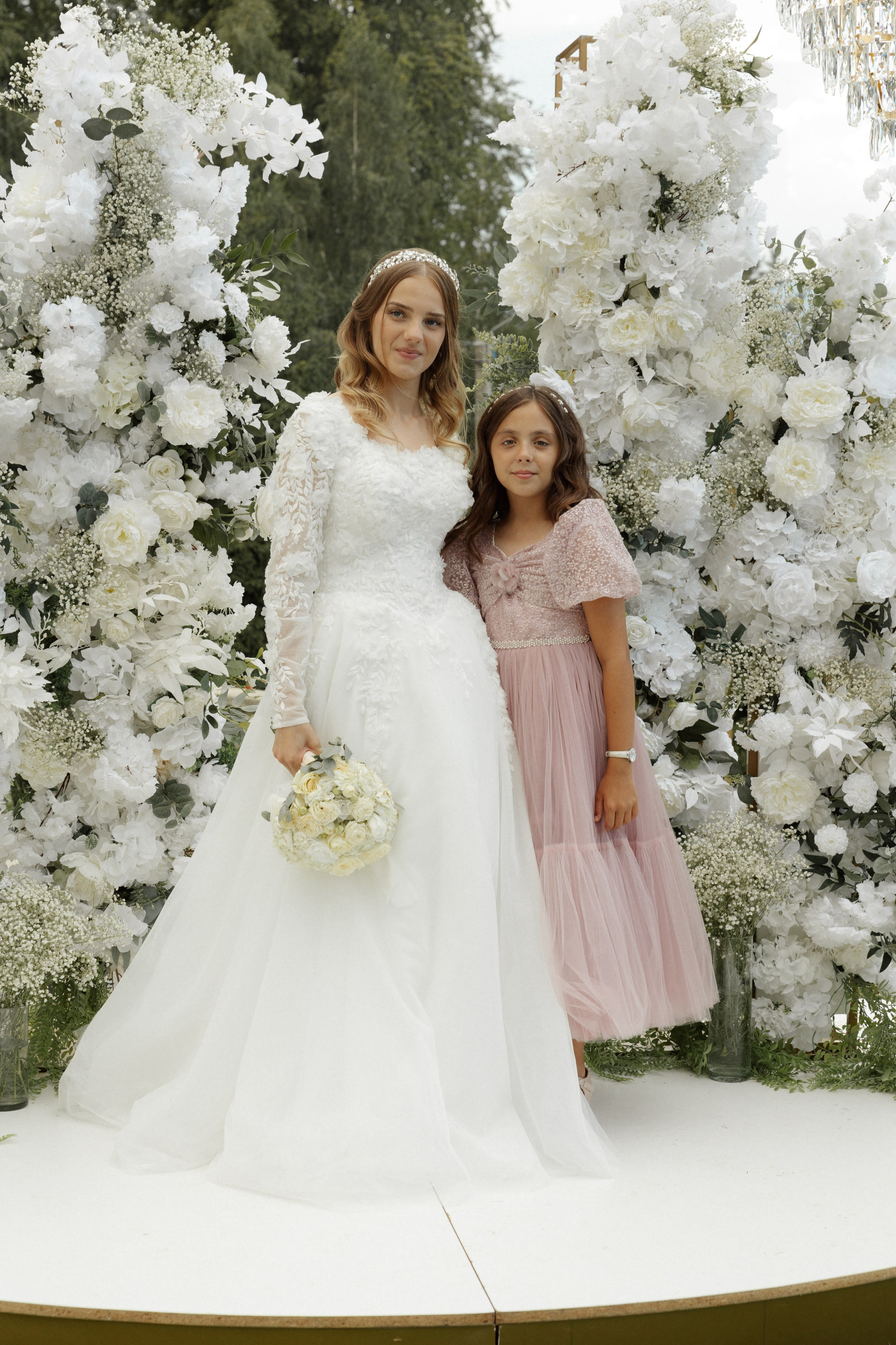 Kevin and Sara wedding in Suceava, Romania. Wedding photographer and videographer based in Timisoara, Romania