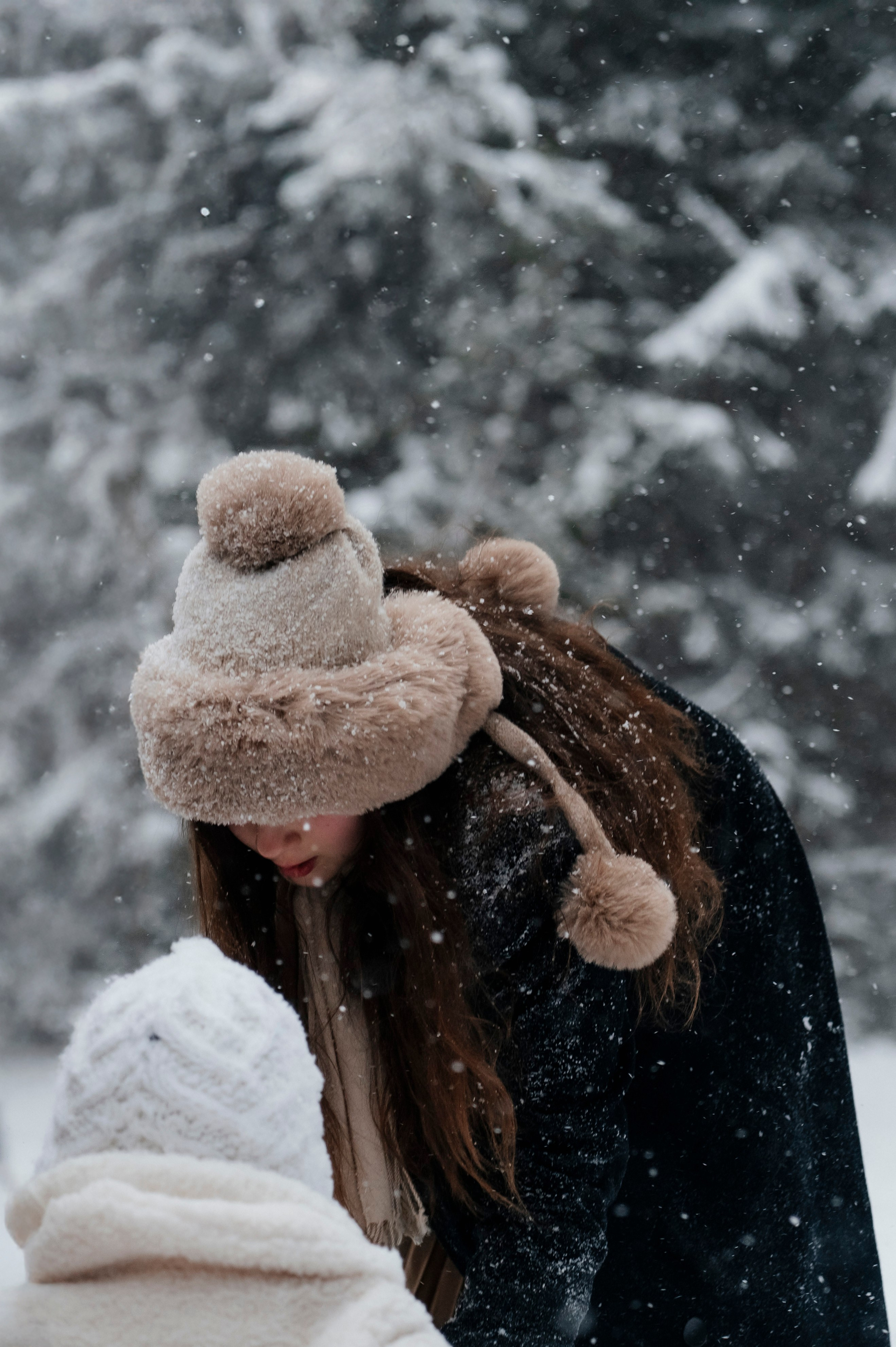 Семья/пара. Фотограф Таллинн — свадьба |семья | lovestory