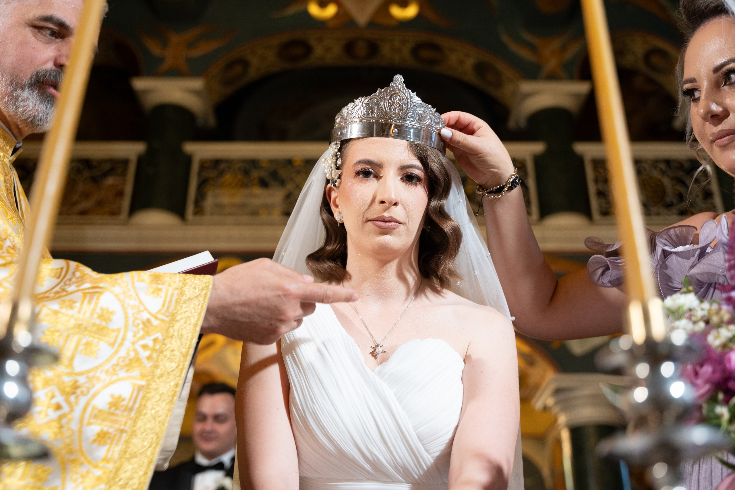 Ana & Mihai. Fotograf evenimente, fotograf nunta, fotograf botez