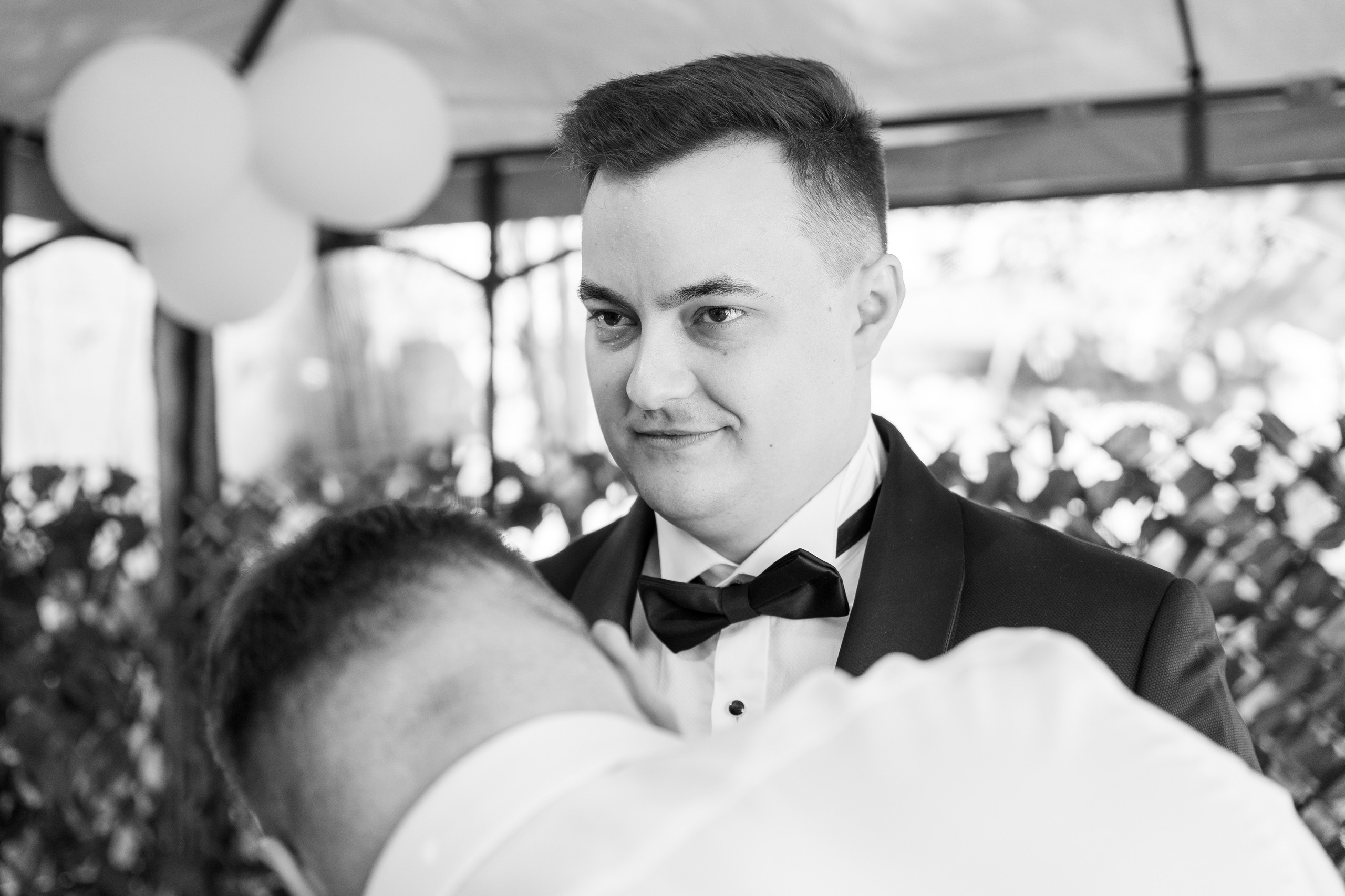 Ana & Mihai. Fotograf evenimente, fotograf nunta, fotograf botez