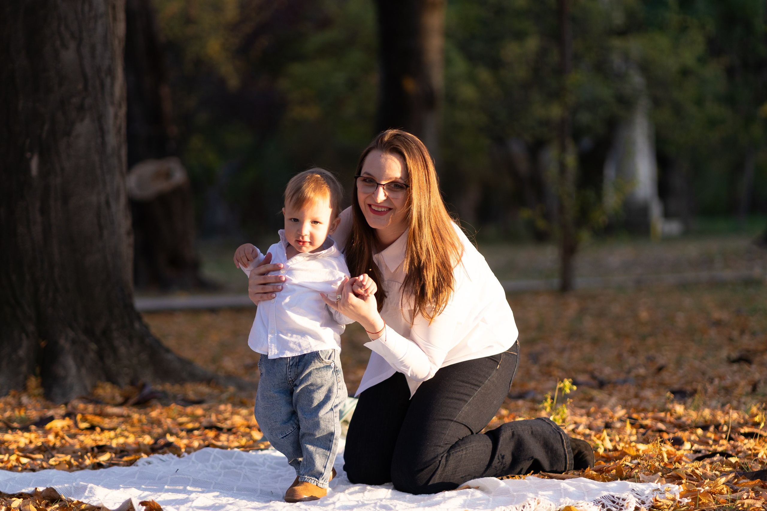 Smash the cake. Fotograf evenimente, fotograf nunta, fotograf botez