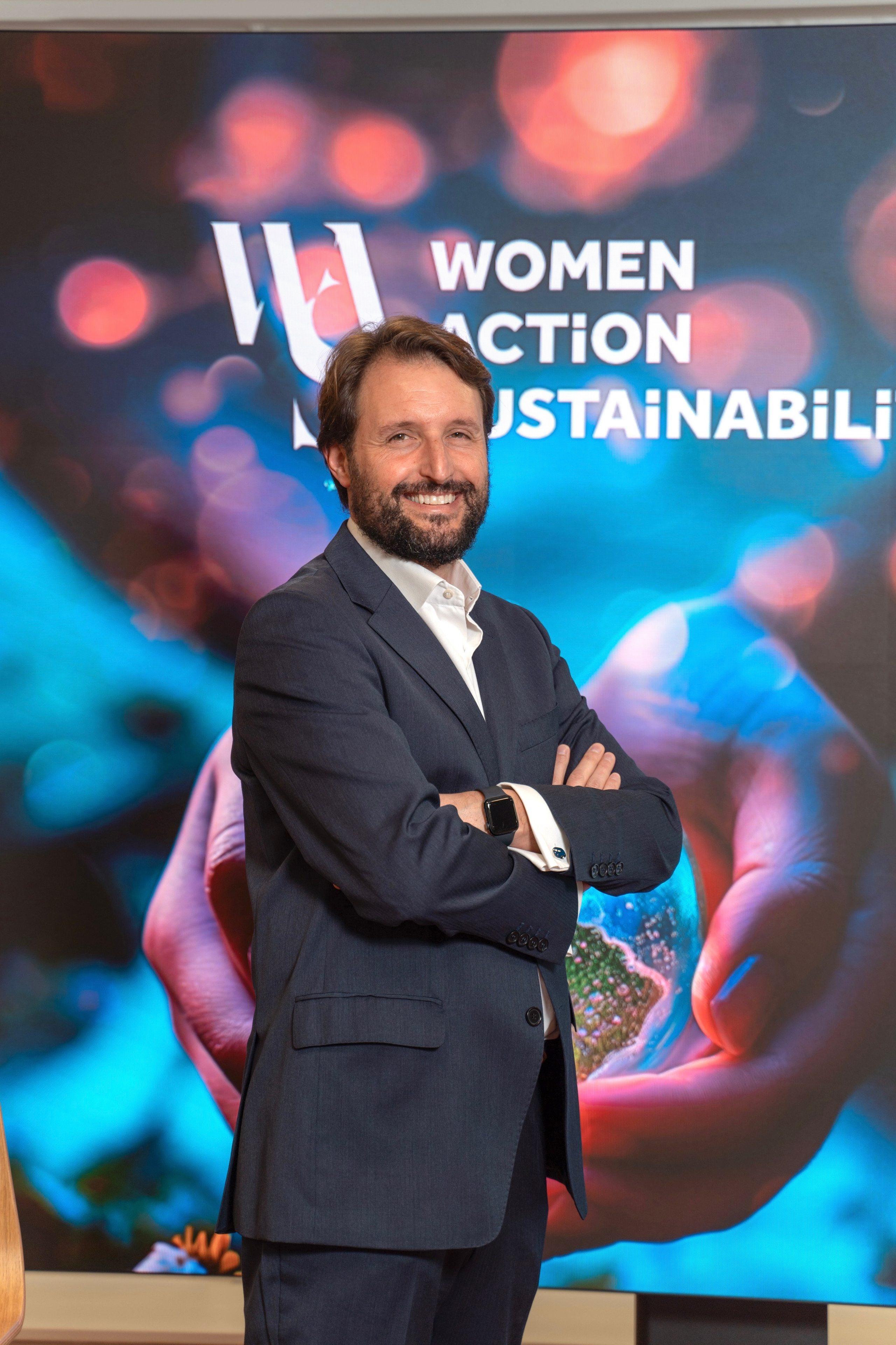 OxanaDia — Brand And Business Photographer in Barcelona. Barcelona Brand Photographer and Videographer Oxana Dia