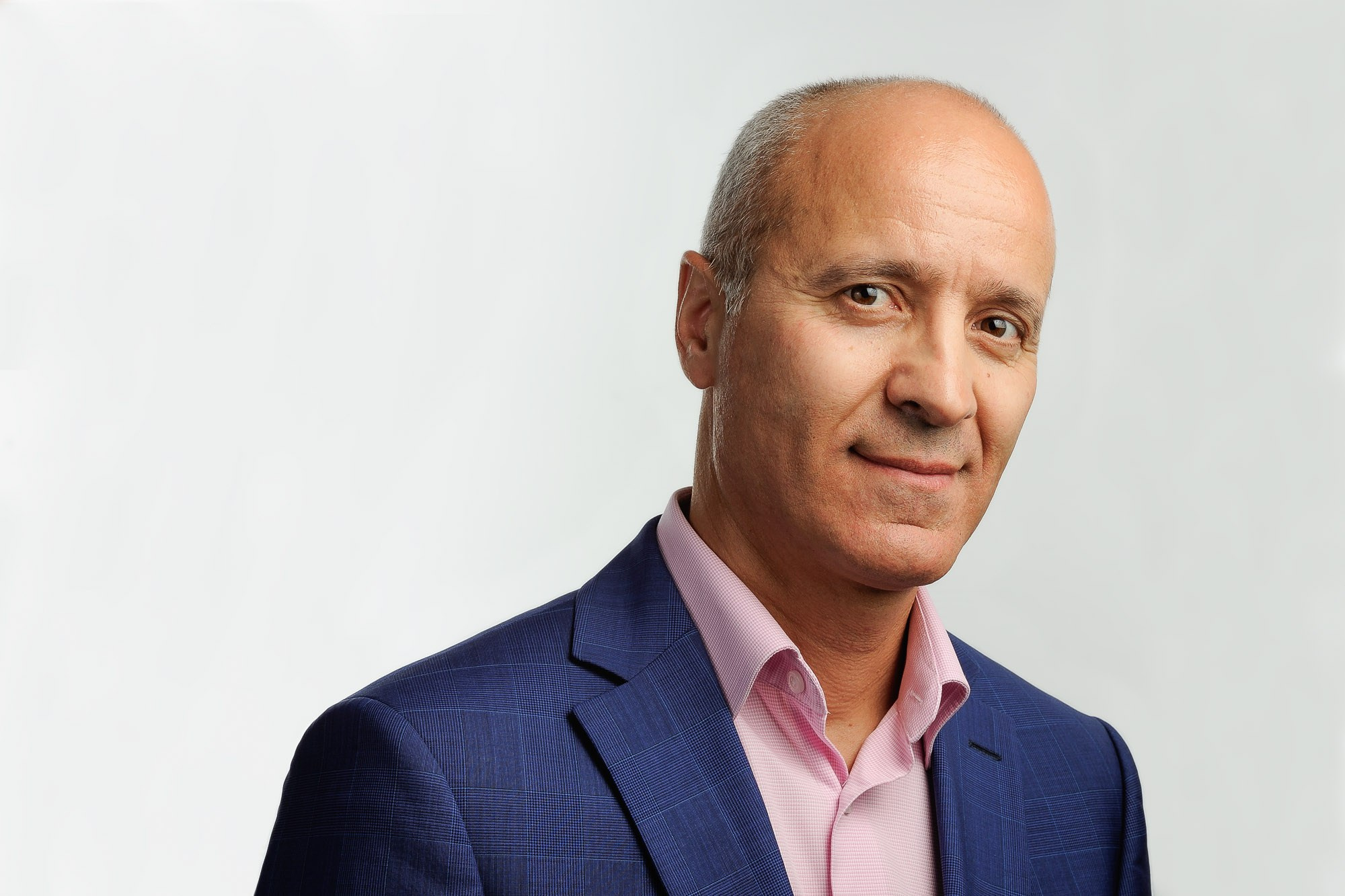 Alexander Kabanov Photographer