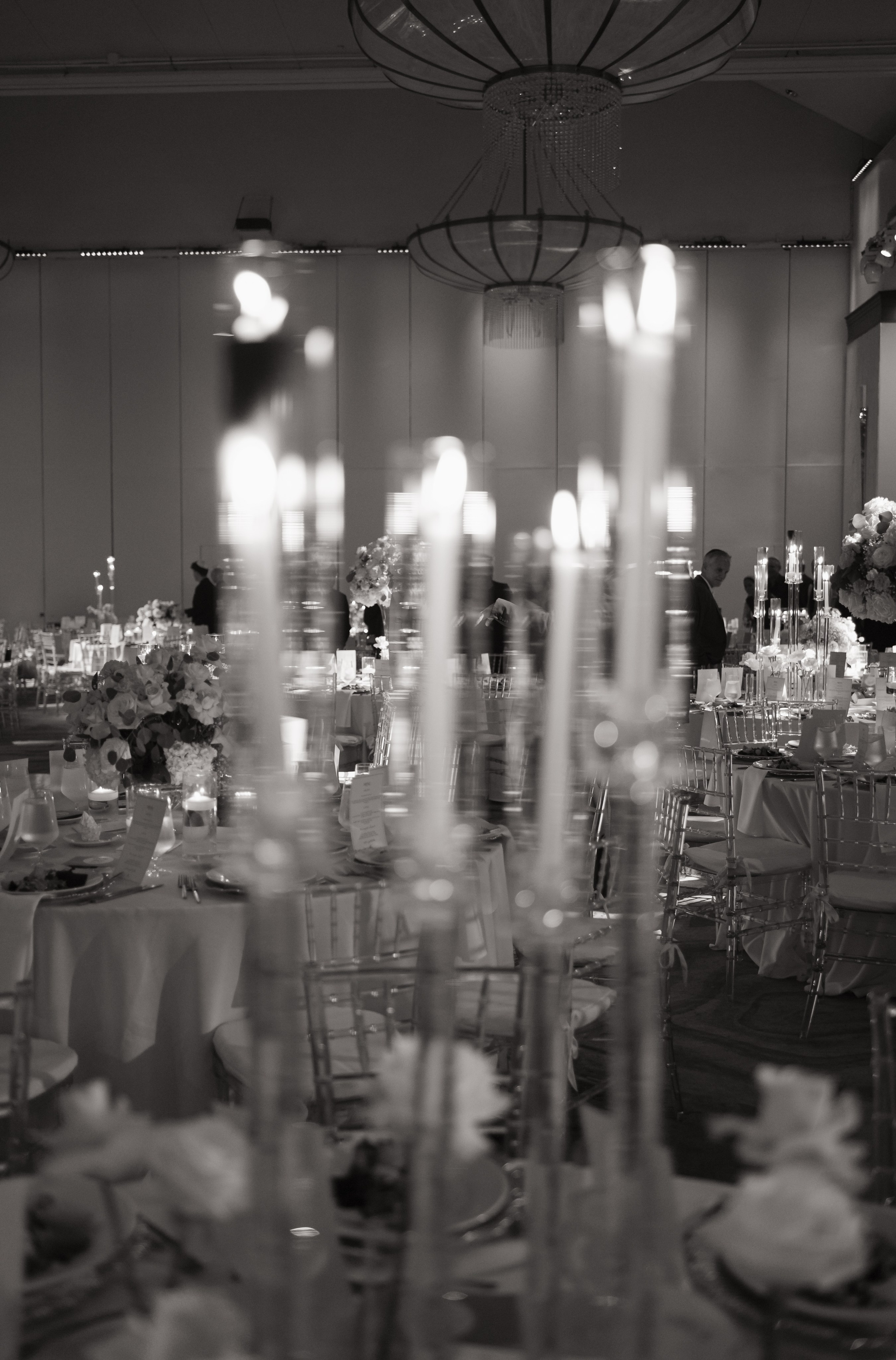 Two Worlds, One Heart | Renata & Aviran’s Joyful Celebration. YES I DO PRODUCTION — Wedding photography&videography