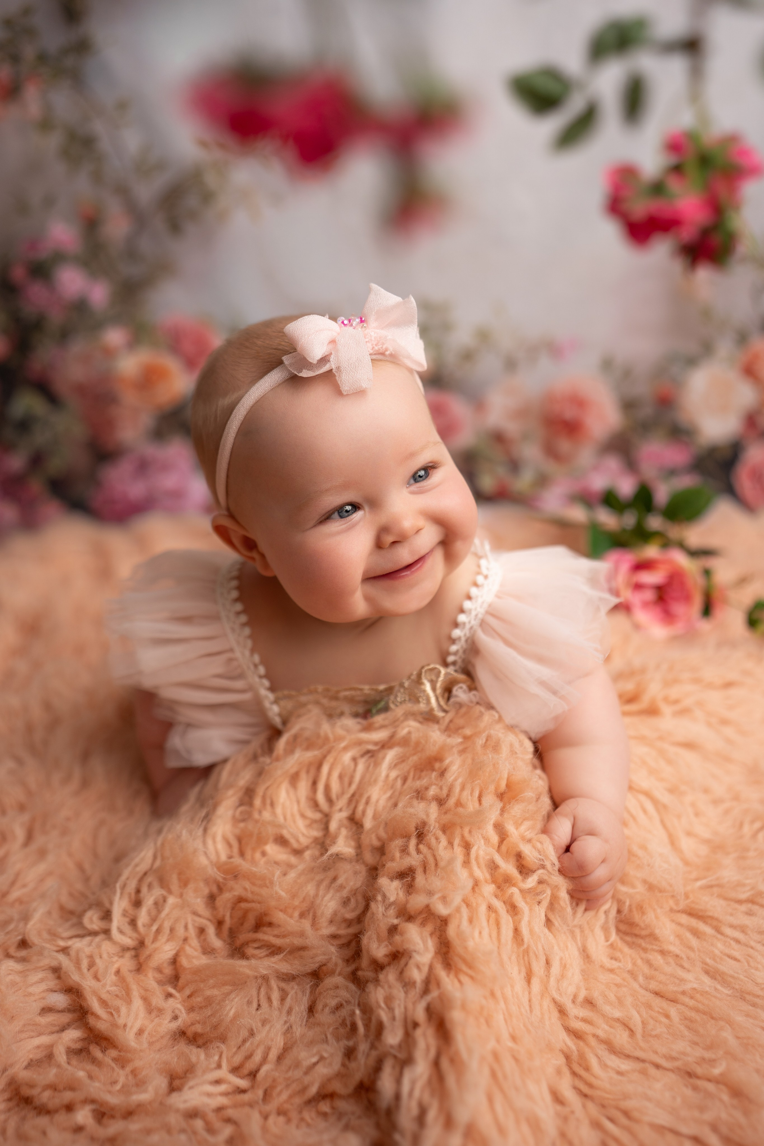 Milestone. Maternity, family and newborn photography in San Francisco Bay Area