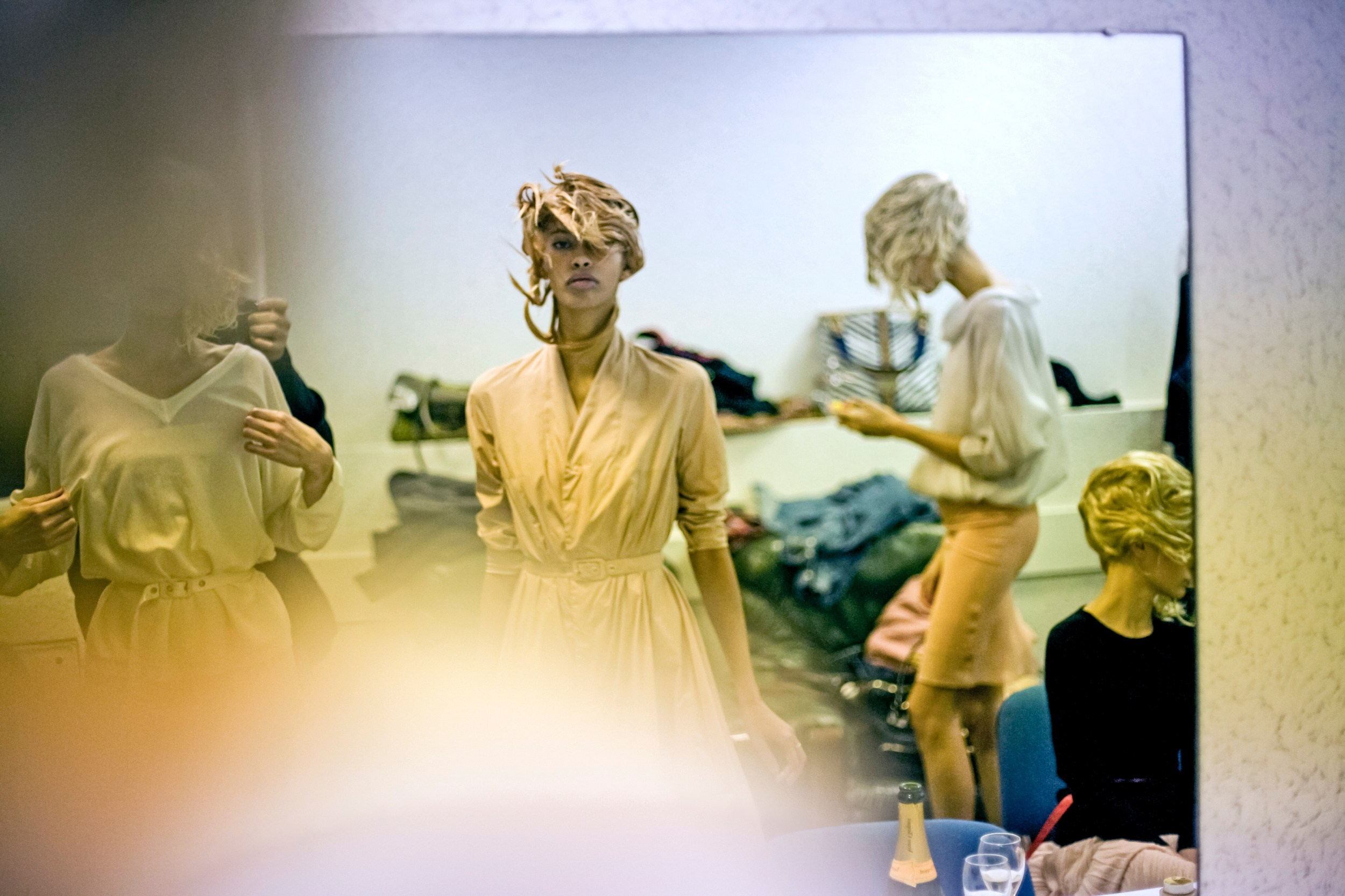 Wedding Photographer Paolo Testa