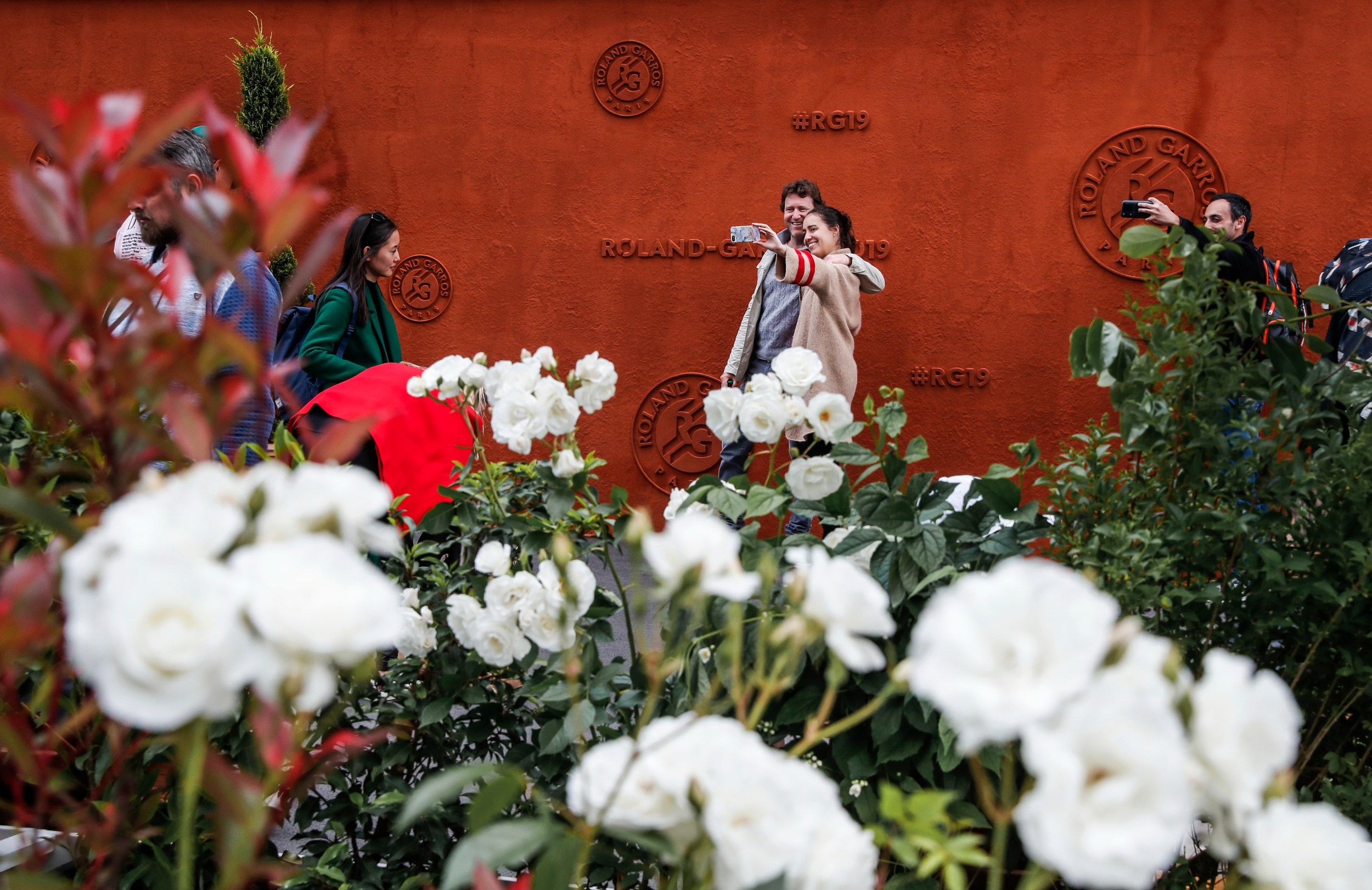 Wedding Photographer Paolo Testa