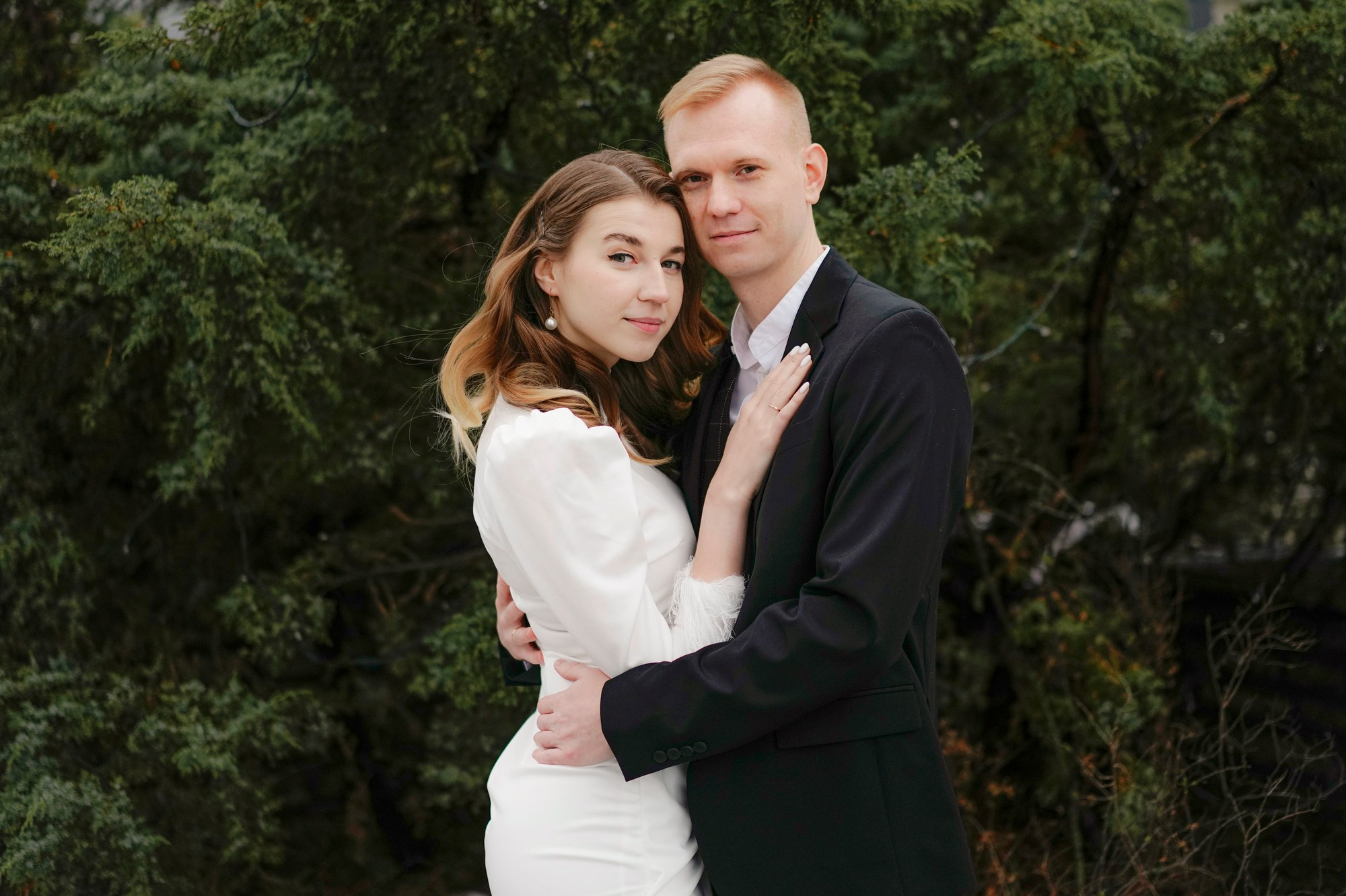 Wedding Photographer Paolo Testa
