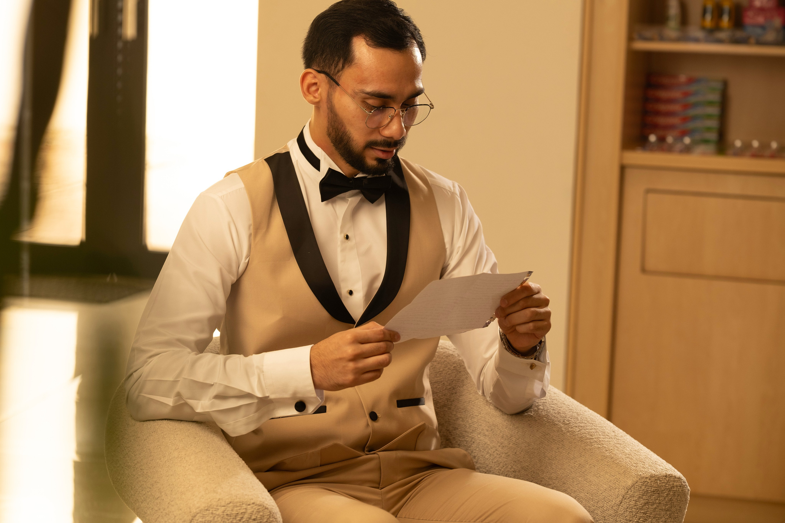 Edgardo & Lilibeth. Daniel Brand | Fotografía de Bodas y Comercial en Honduras