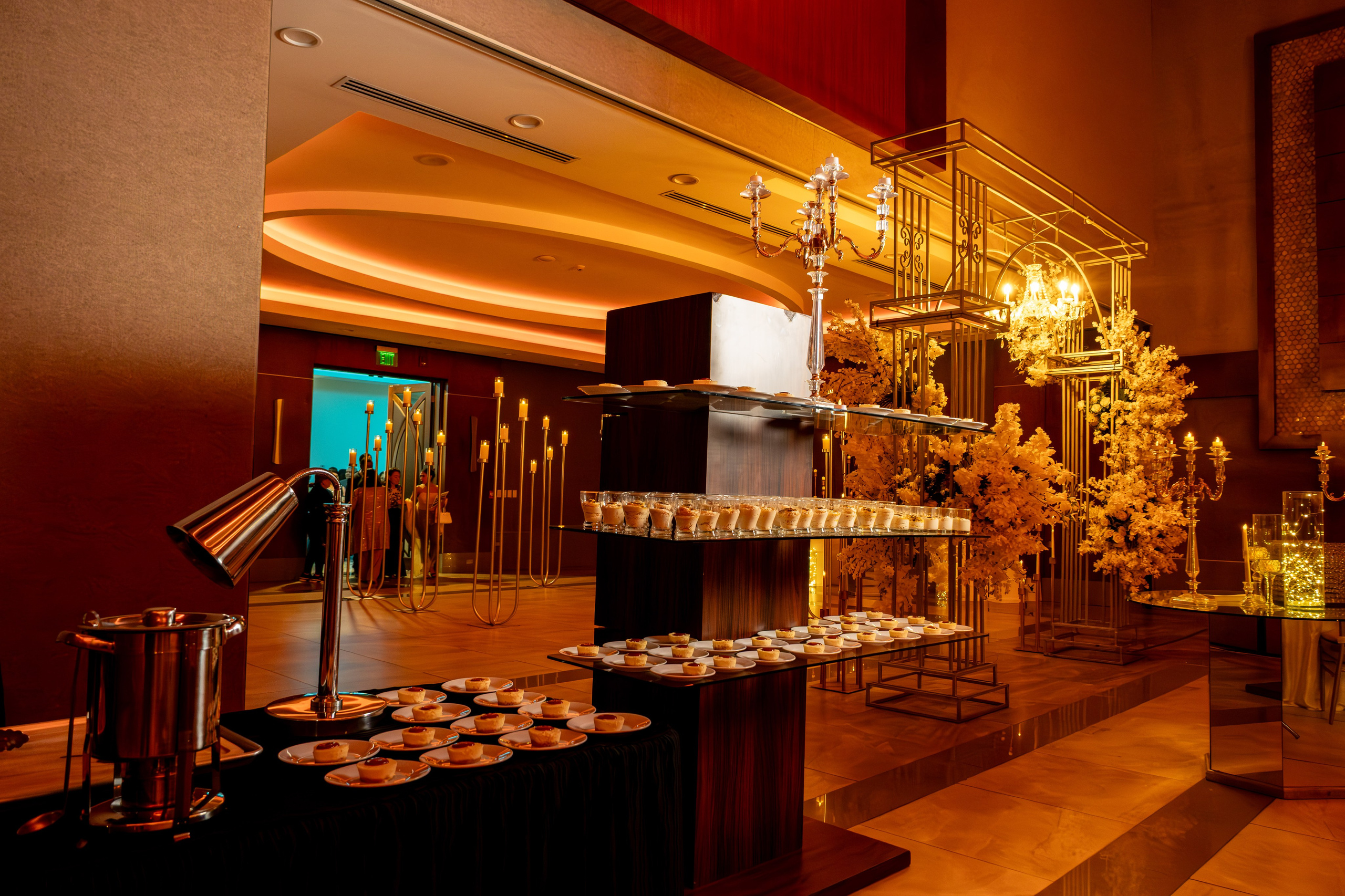 Victor & Lucia. Daniel Brand | Fotografía de Bodas y Comercial en Honduras