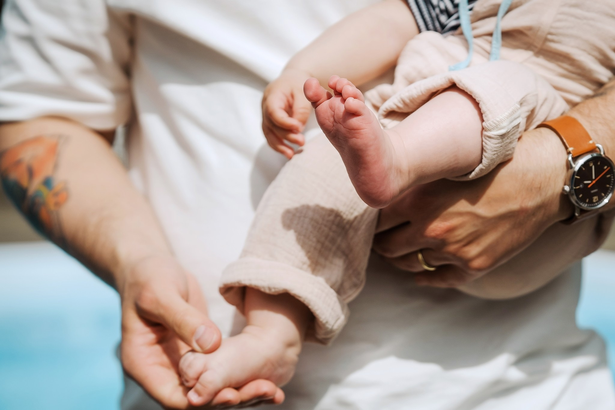 Calin. Fotograf evenimente. Fotograf nunta. Fotograf Botez. Mihaela Savu