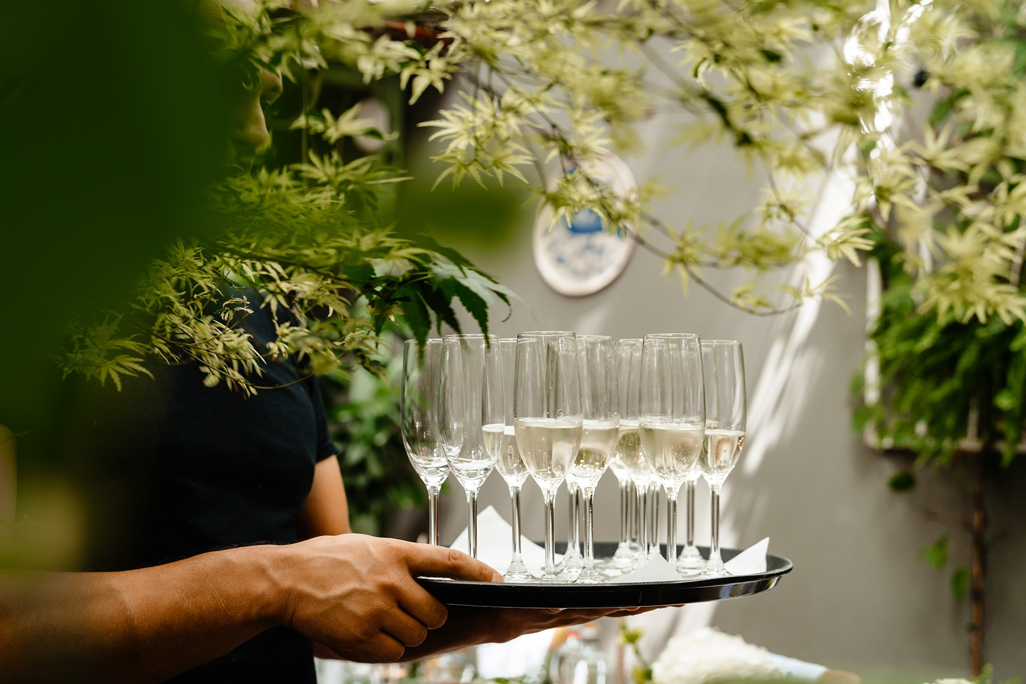 Monica & Daniel. Fotograf evenimente. Fotograf nunta. Fotograf Botez. Mihaela Savu