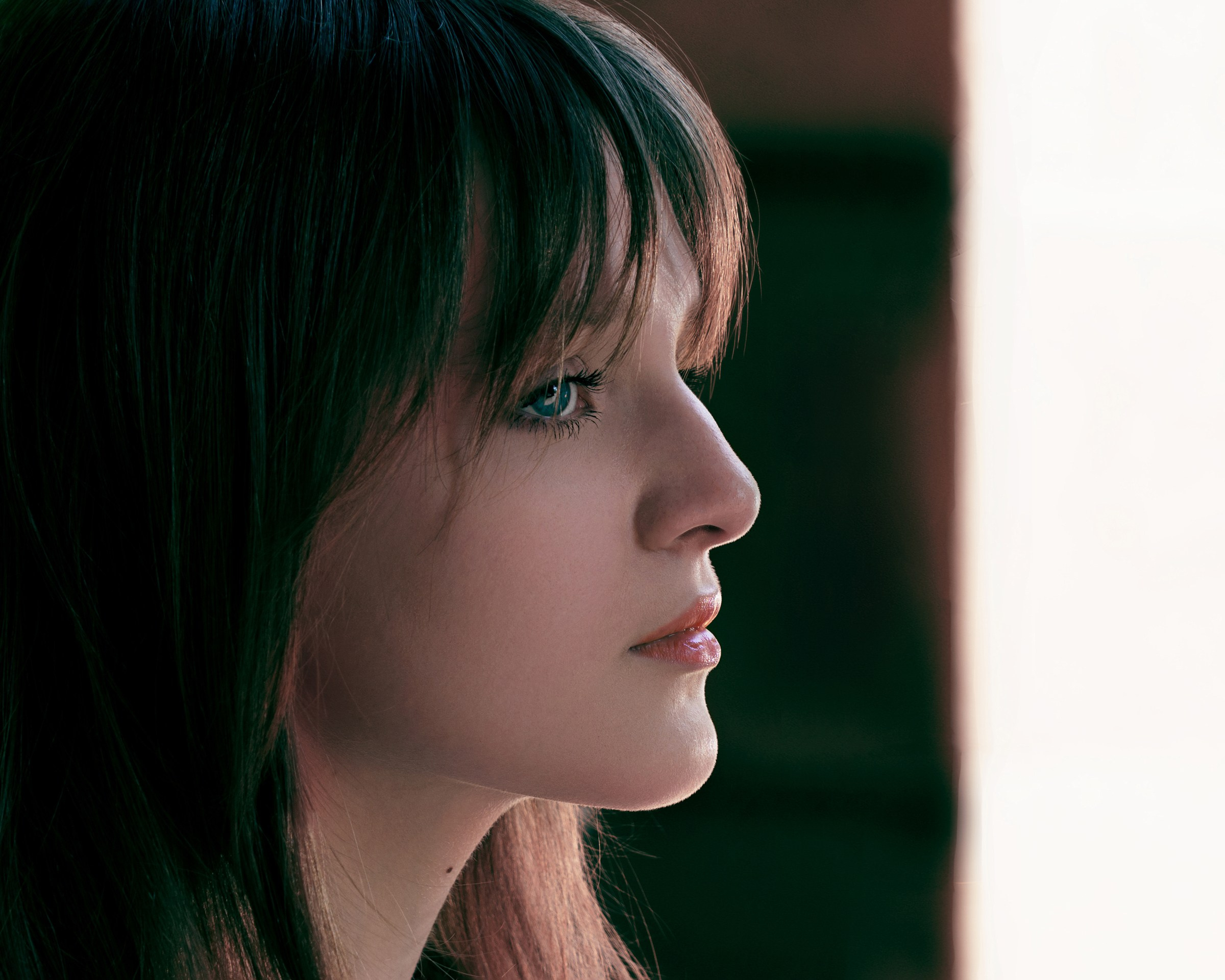 Портретен и будоар фотограф в София | Таймураз Гумеров