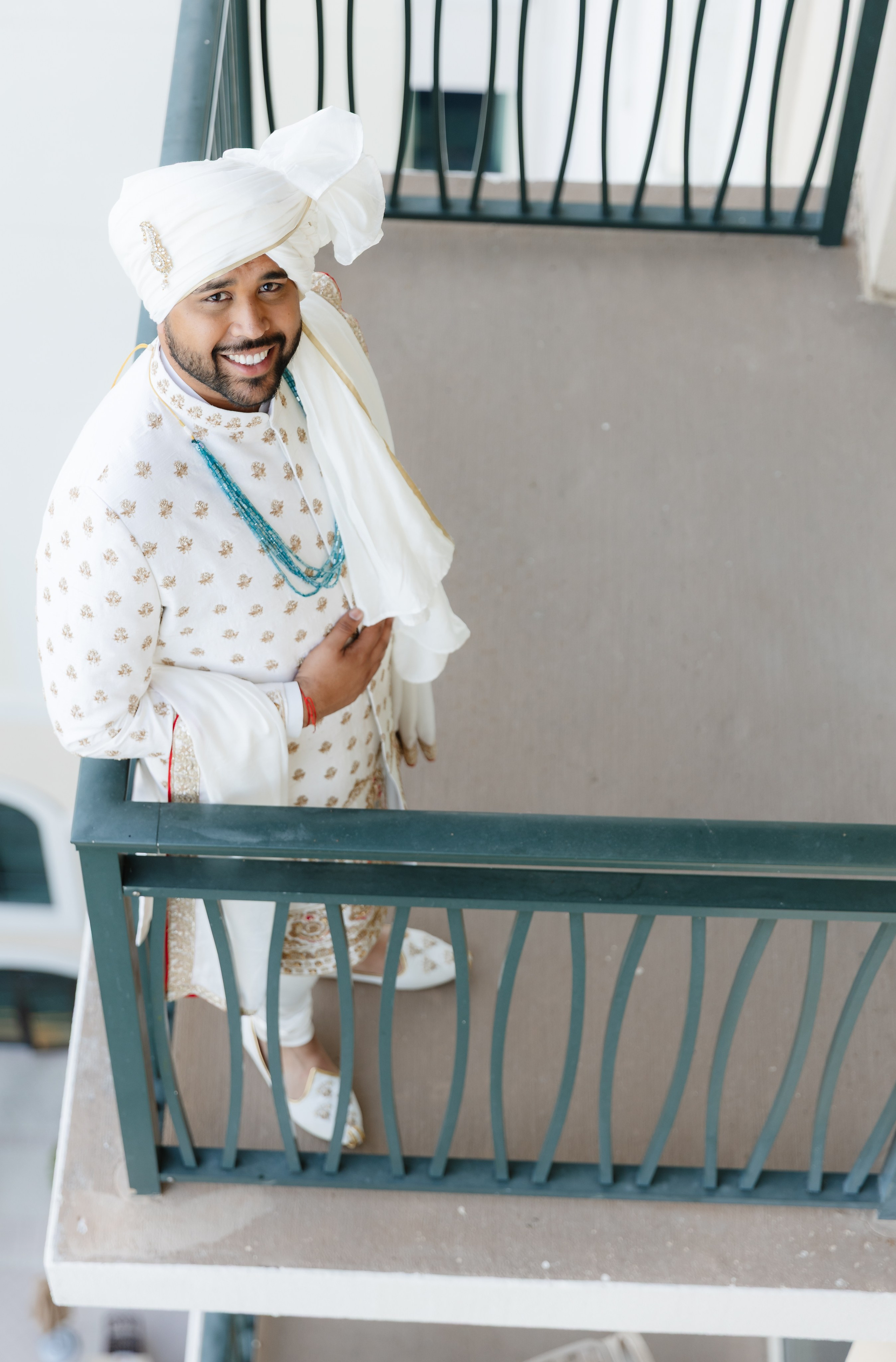 A Sacred Hindu Celebration of Love, Ritual, and Tradition. YES I DO PRODUCTION — Wedding photography&videography