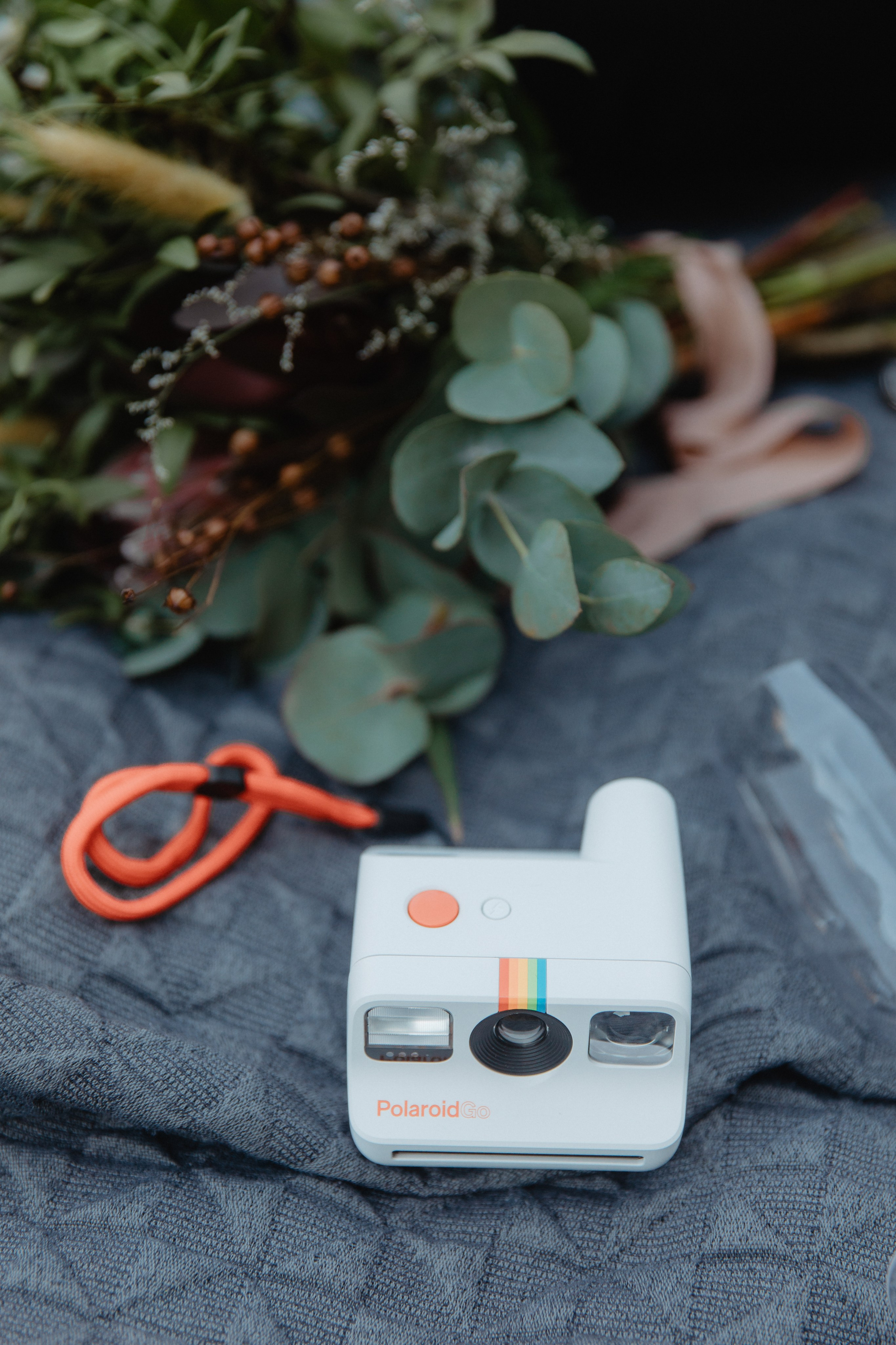 Same Sex Wedding at Iceland Black Sand Beach. Iceland elopement photographer & videographer
